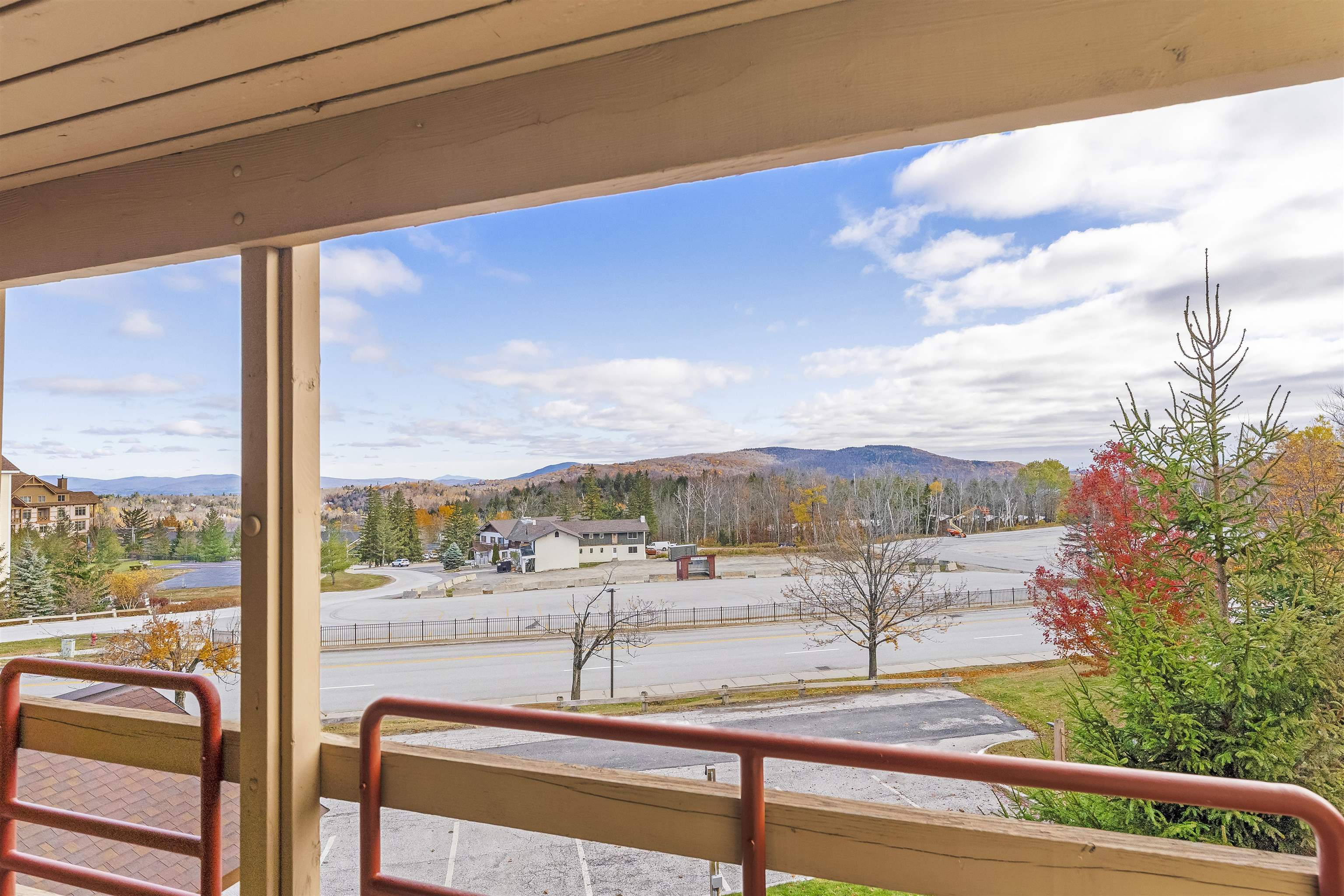 778 Stratton Mountain Access Road Property Photo 24