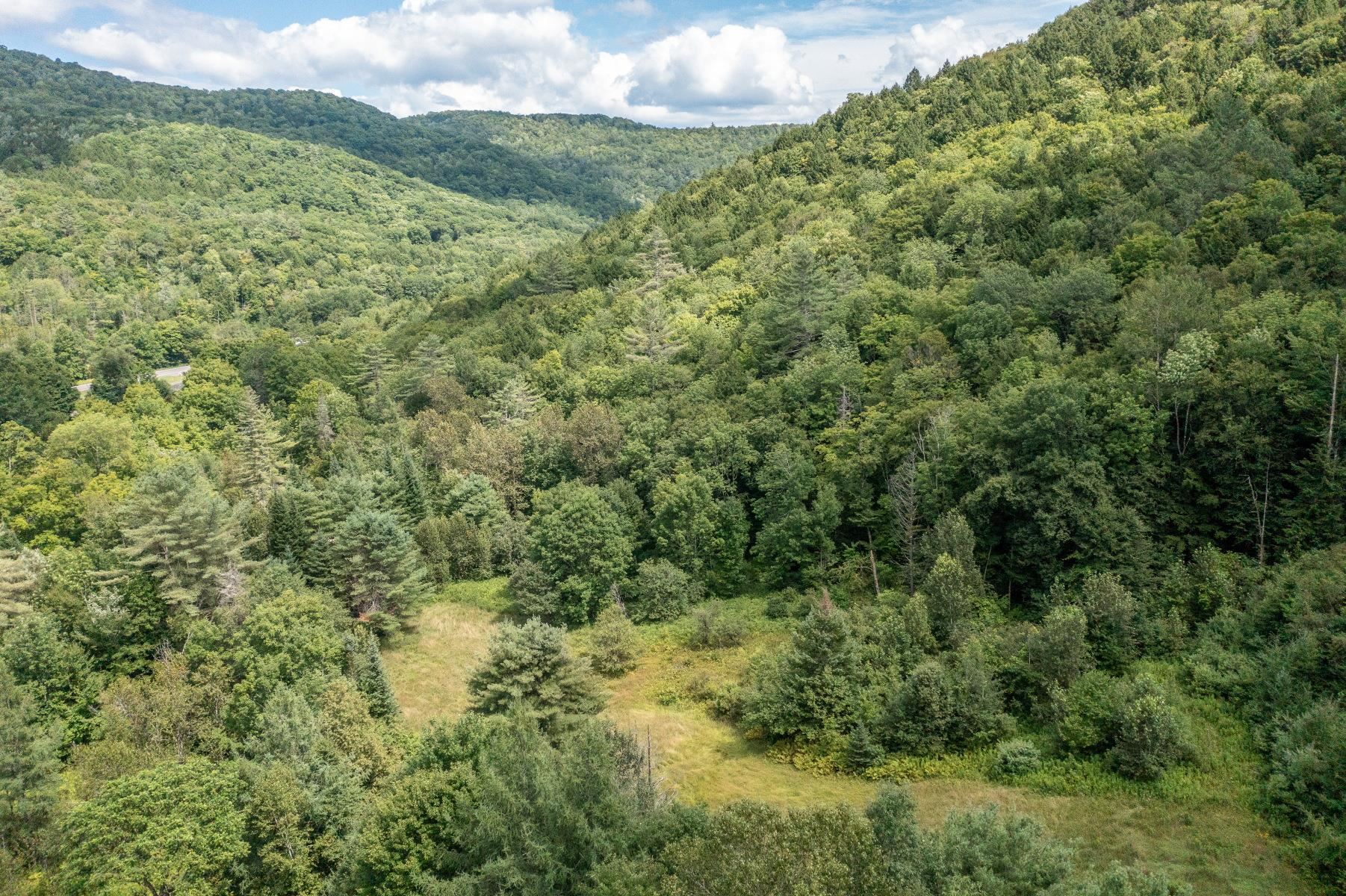 5352 Vt Route 113 Property Photo 2