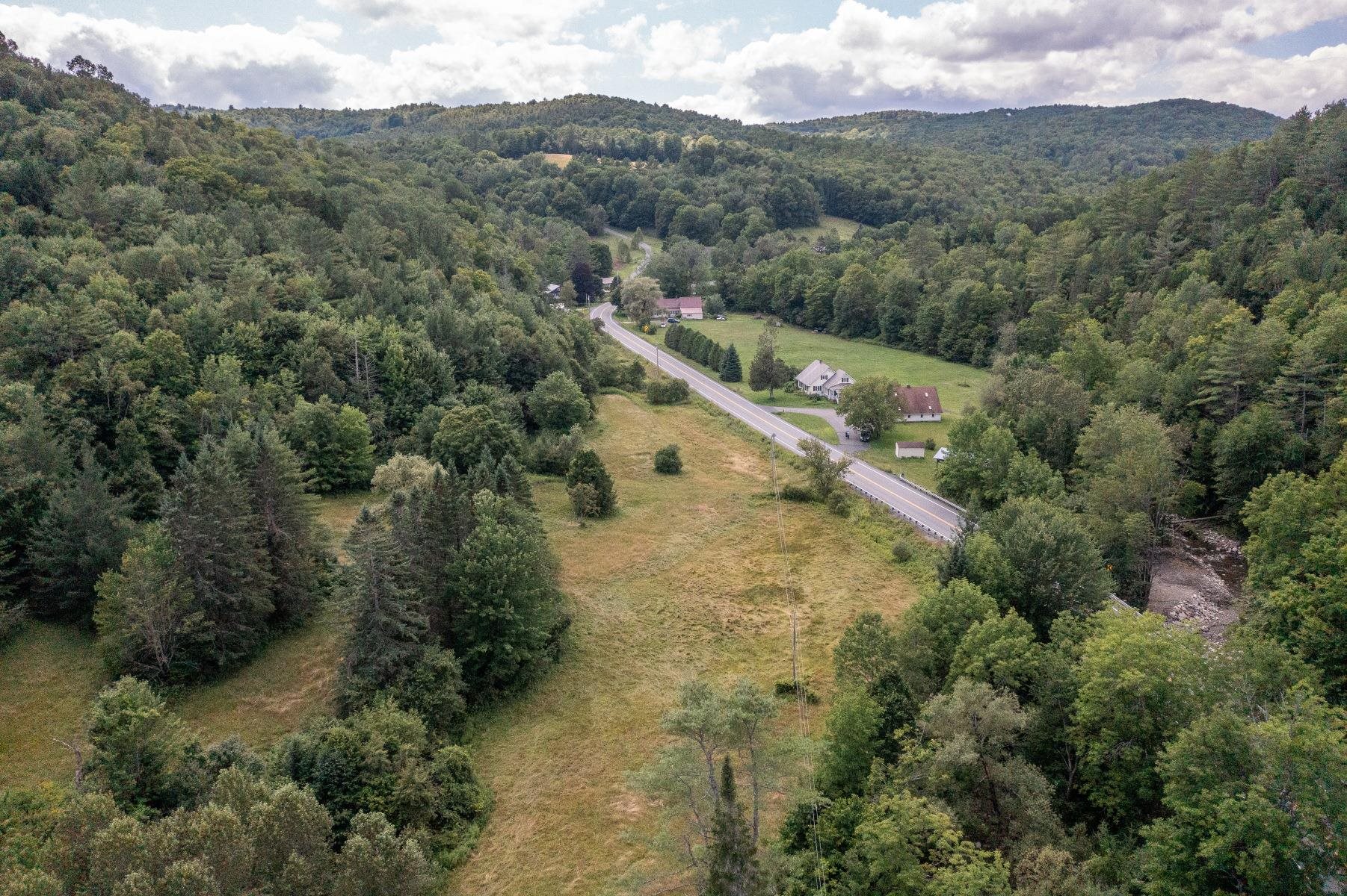5352 Vt Route 113 Property Photo 4