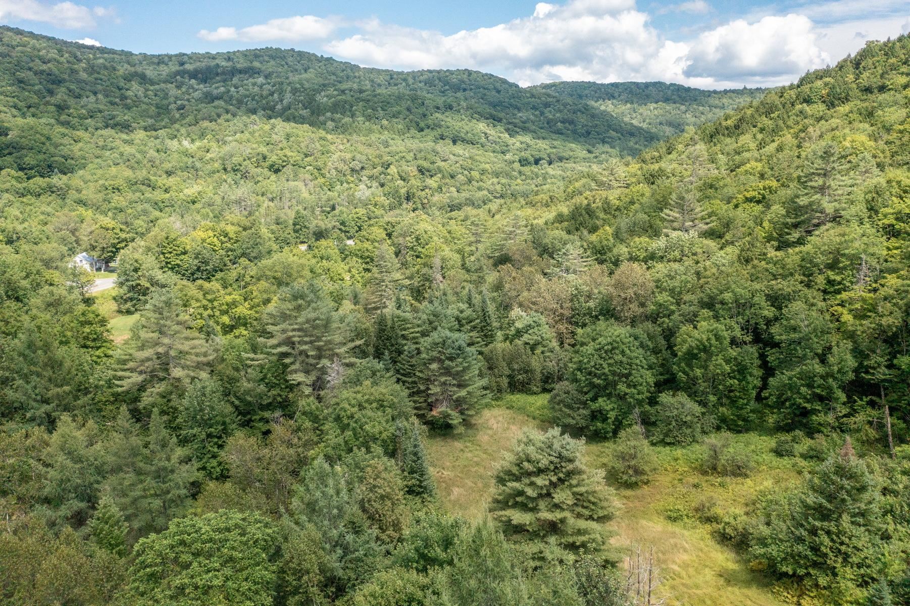 5352 Vt Route 113 Property Photo 5
