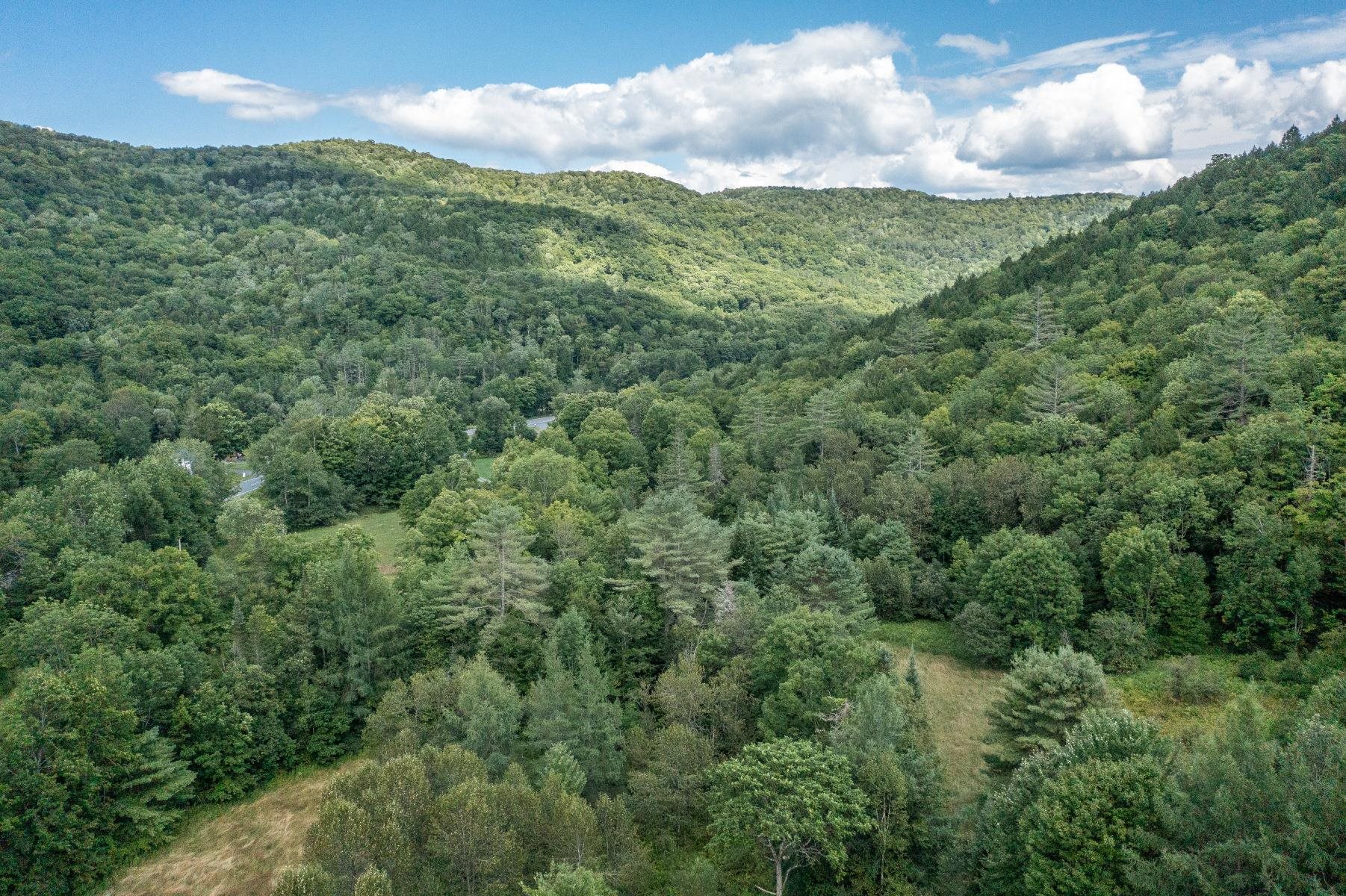 5352 Vt Route 113 Property Photo 6