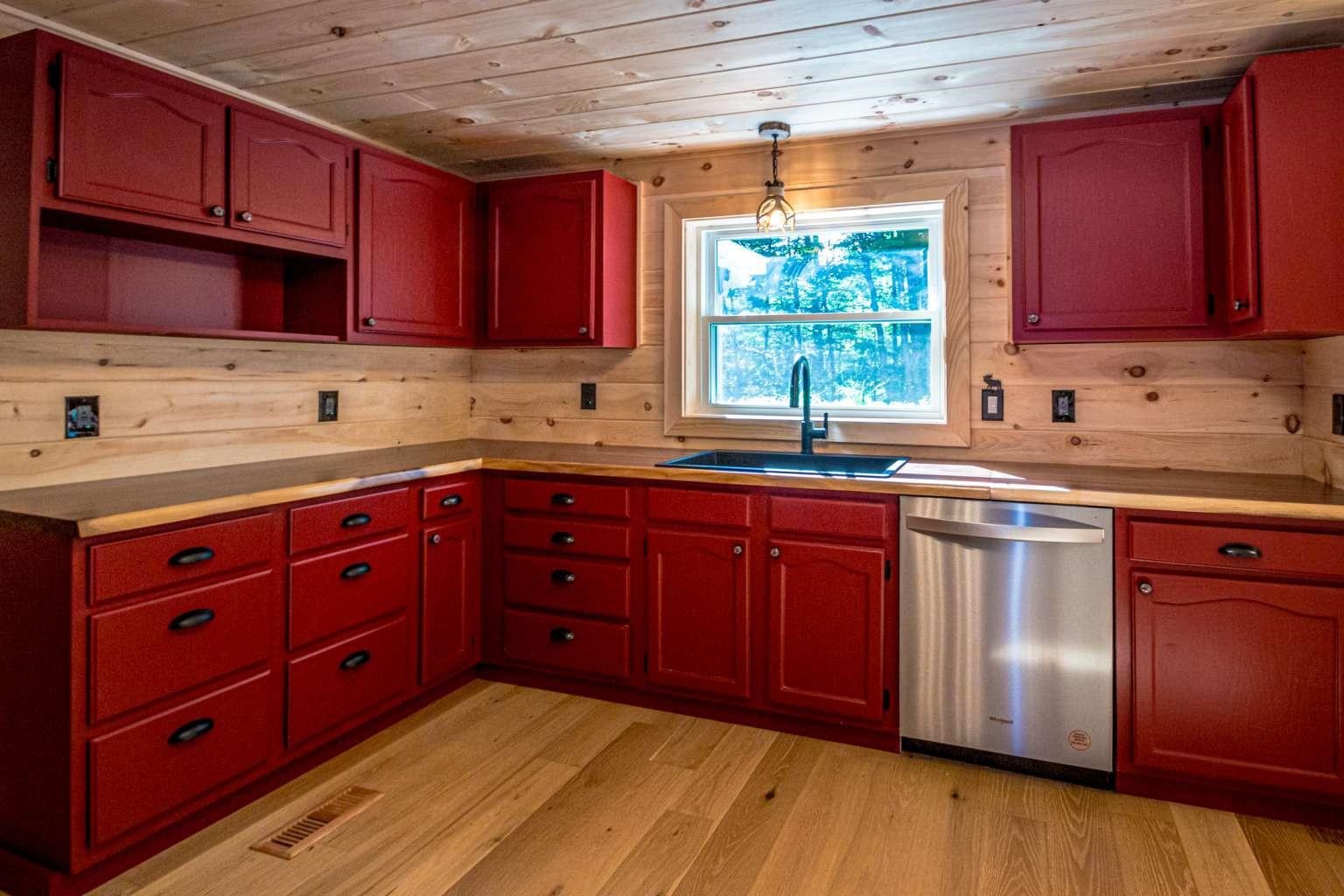 60 Brookside Avenue Property Photo 3