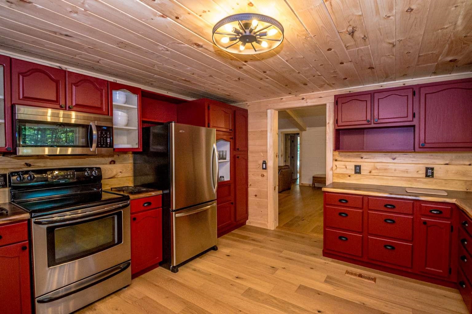 60 Brookside Avenue Property Photo 4