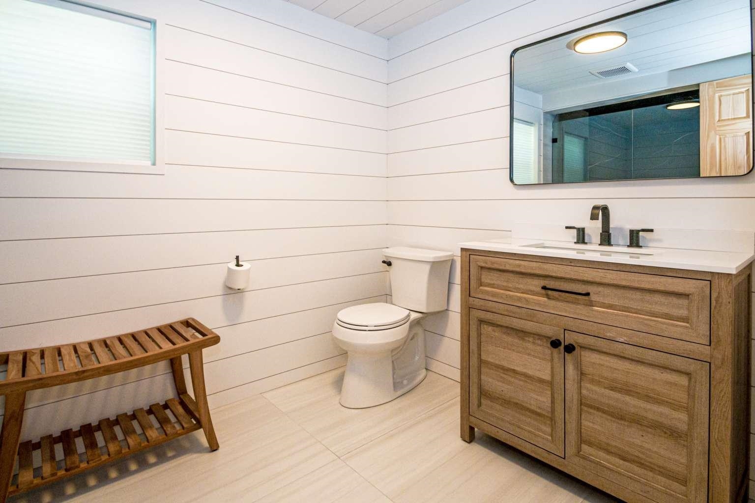 60 Brookside Avenue Property Photo 15