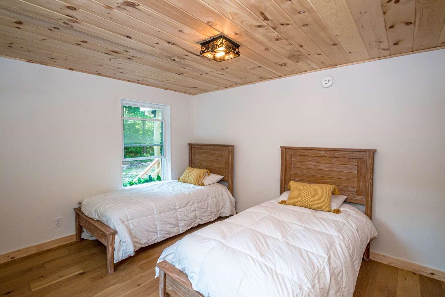 60 Brookside Avenue Property Photo 17