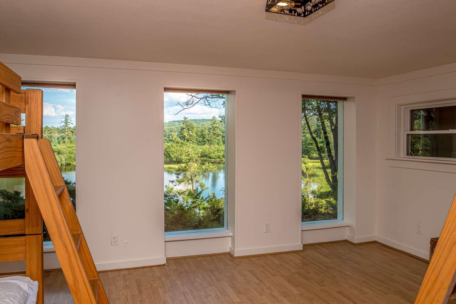 60 Brookside Avenue Property Photo 21