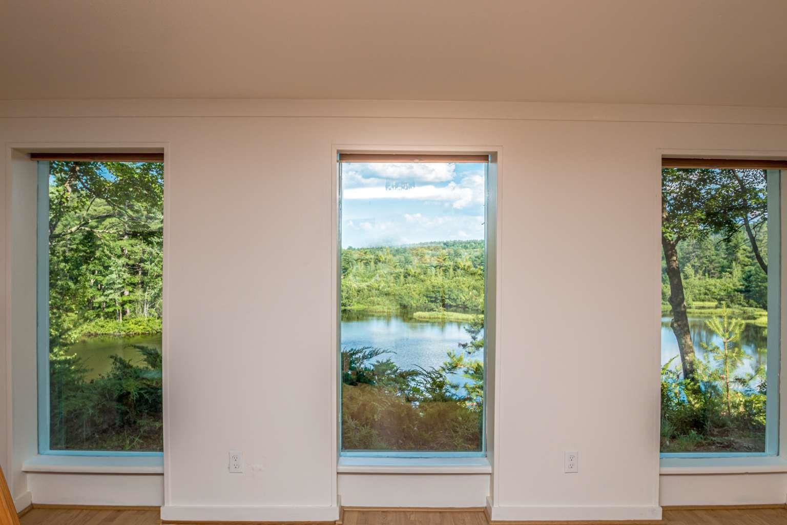 60 Brookside Avenue Property Photo 22