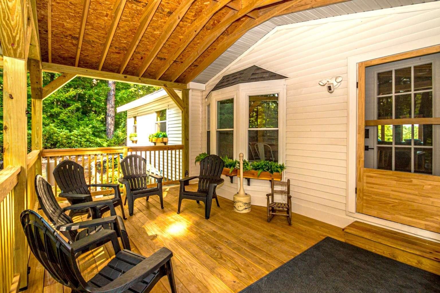 60 Brookside Avenue Property Photo 26