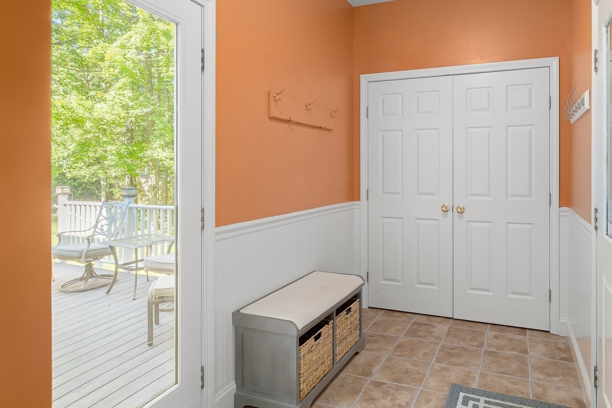 49 Sydney Drive Property Photo 10