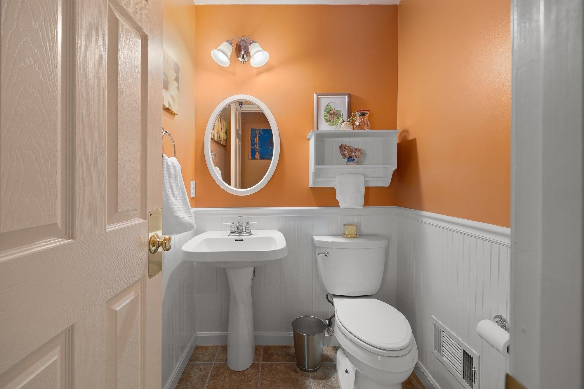 49 Sydney Drive Property Photo 11