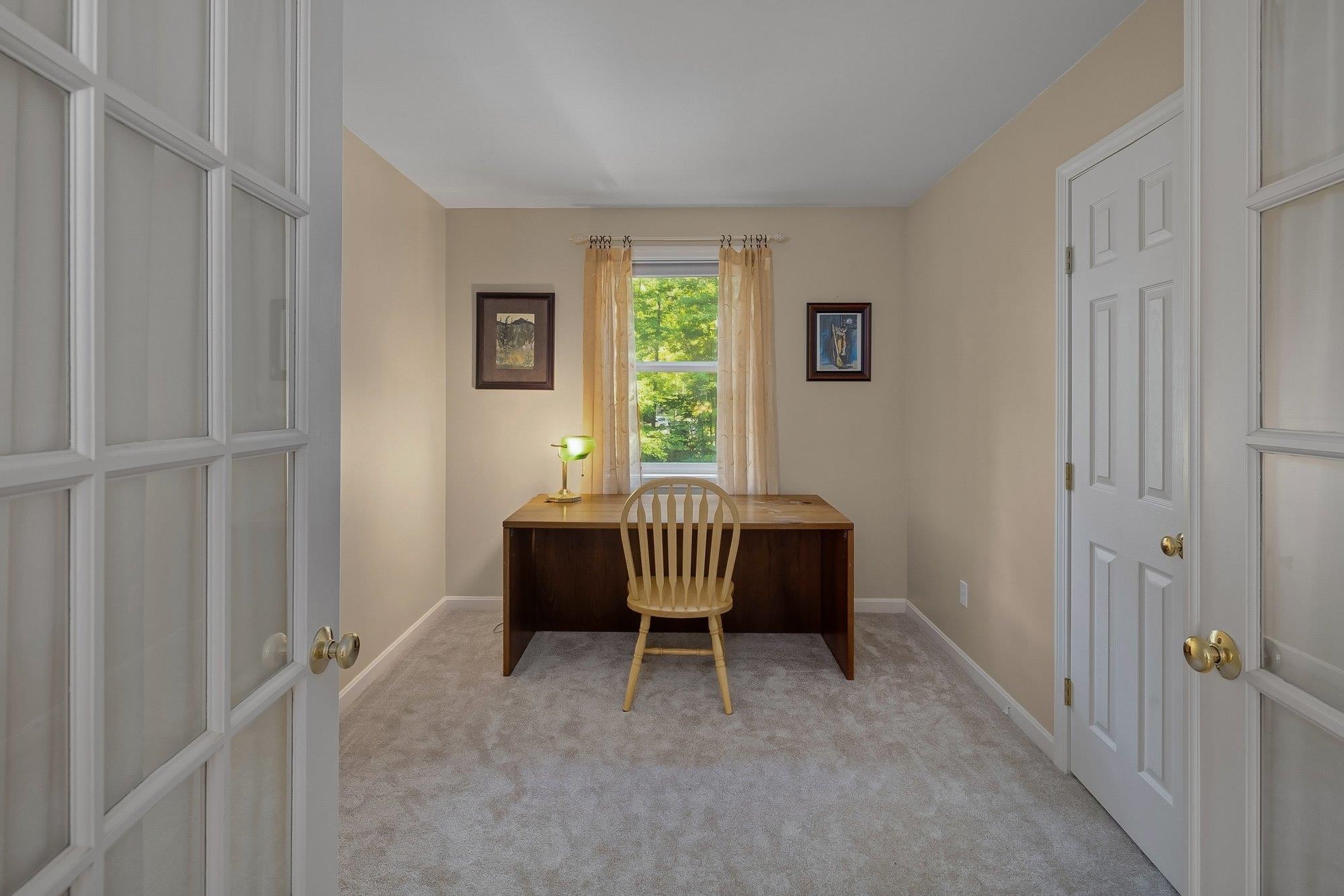 49 Sydney Drive Property Photo 19