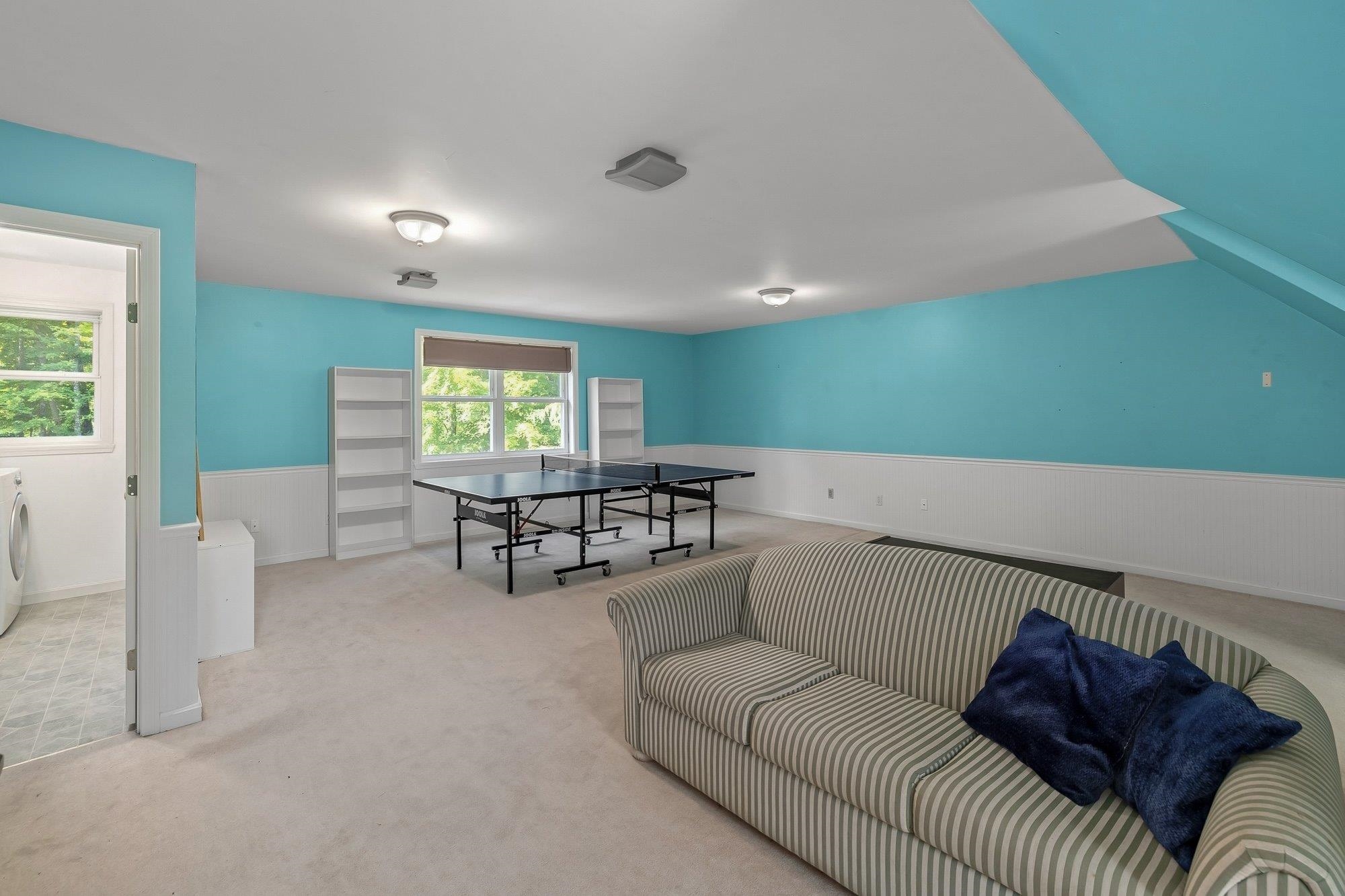 49 Sydney Drive Property Photo 25