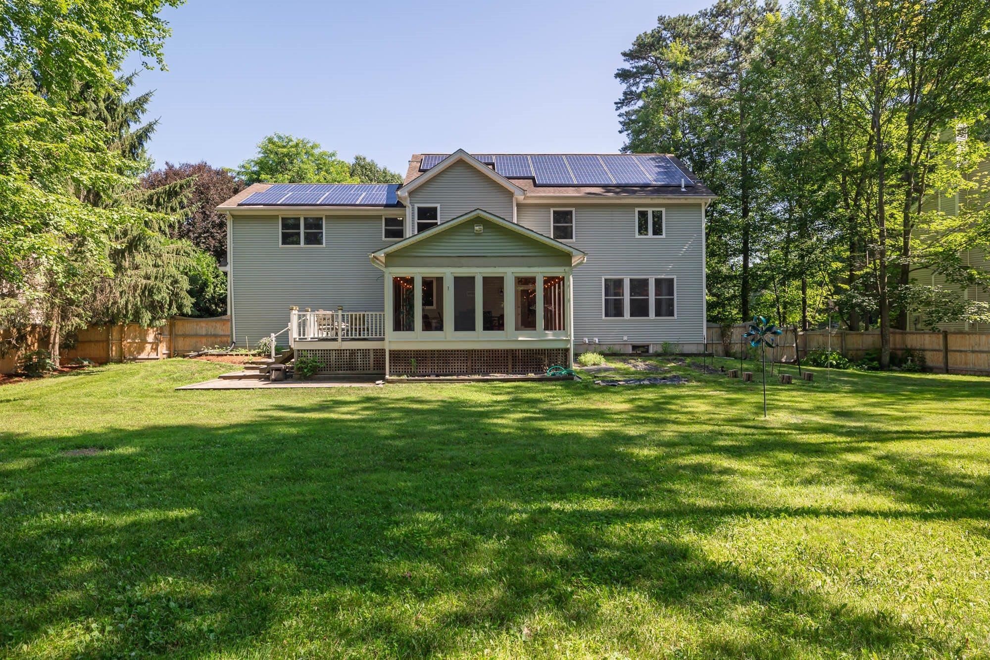 49 Sydney Drive Property Photo 29