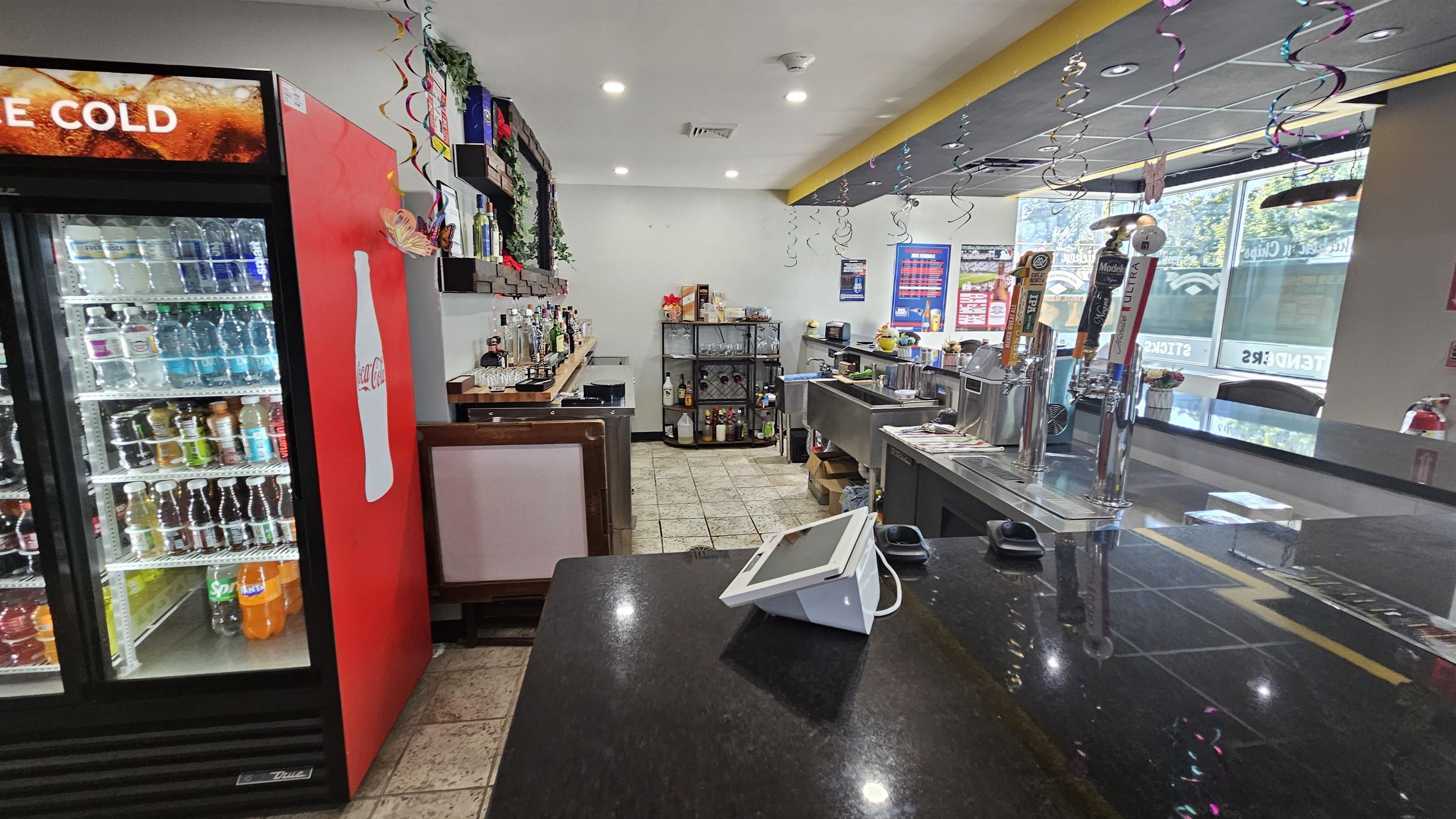 12 W Hollis Street Property Photo 2