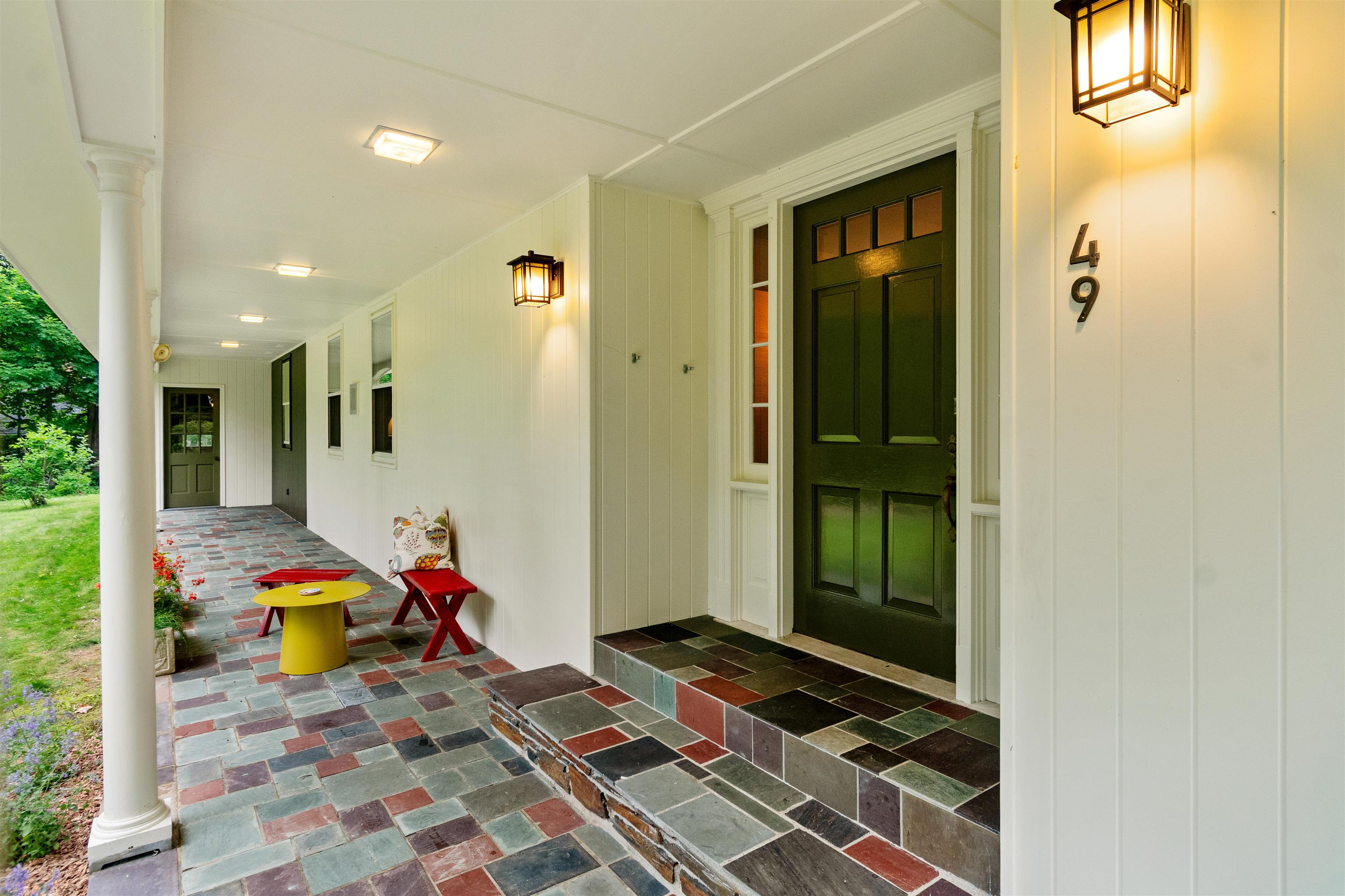 49 Shady Lane Property Photo 4