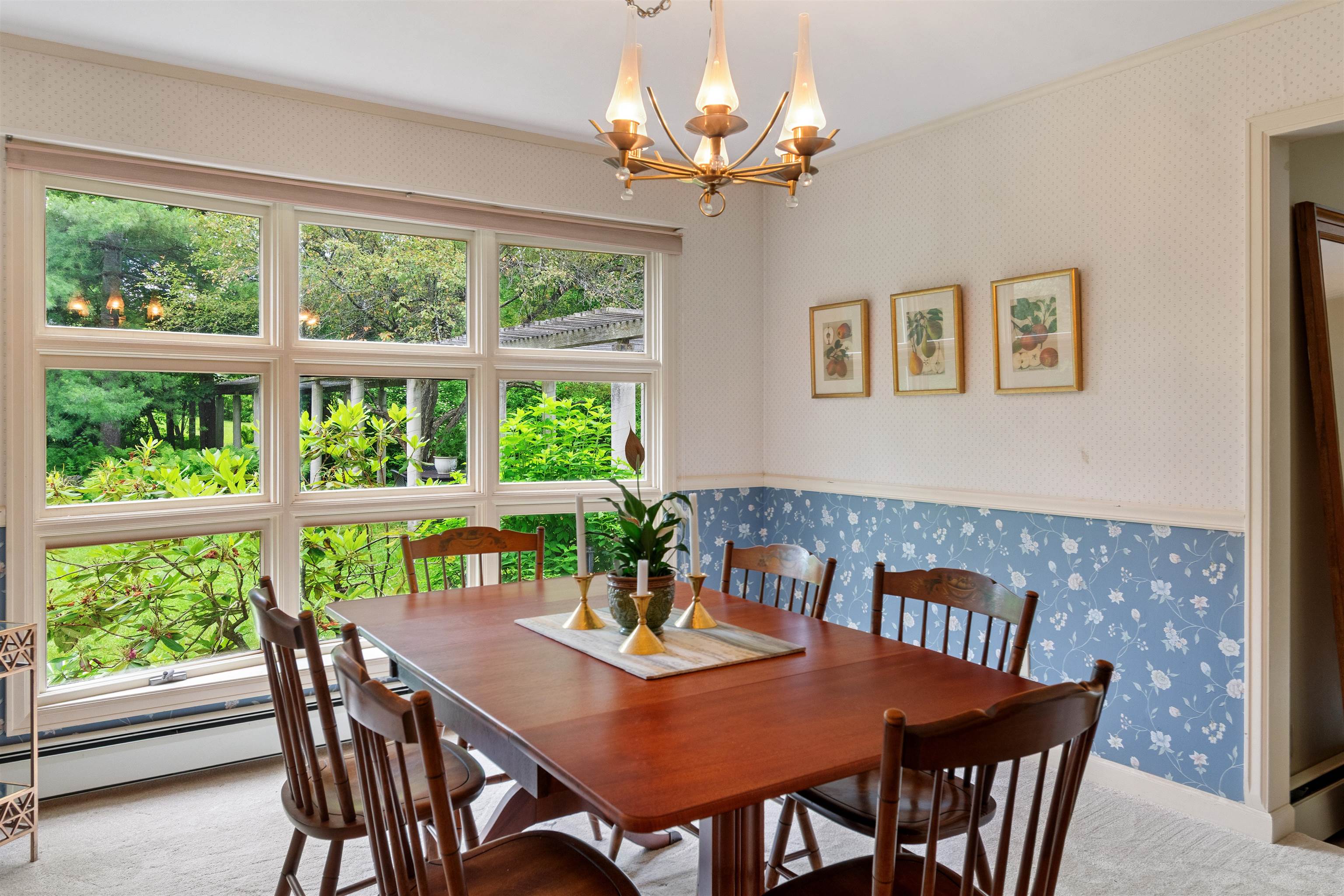 49 Shady Lane Property Photo 13