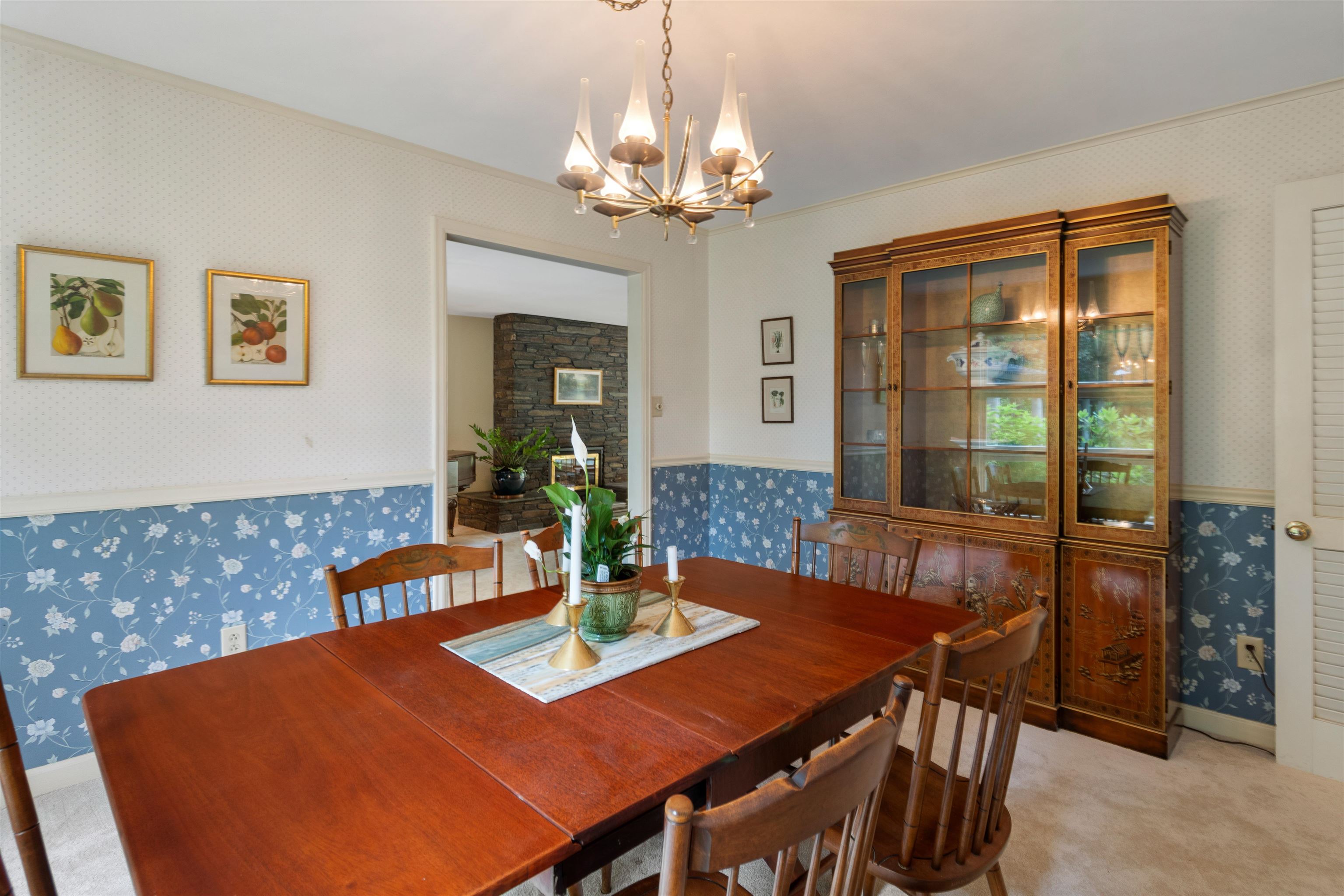 49 Shady Lane Property Photo 14