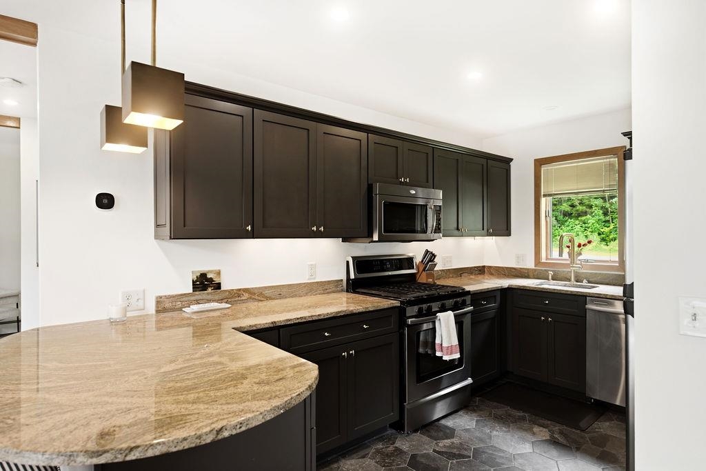 24 First Lane Property Photo 5