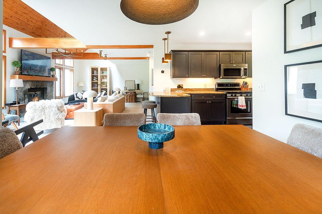 24 First Lane Property Photo 13