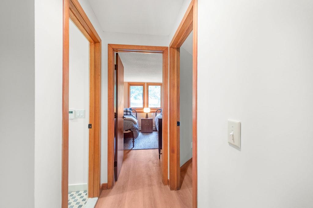 24 First Lane Property Photo 20