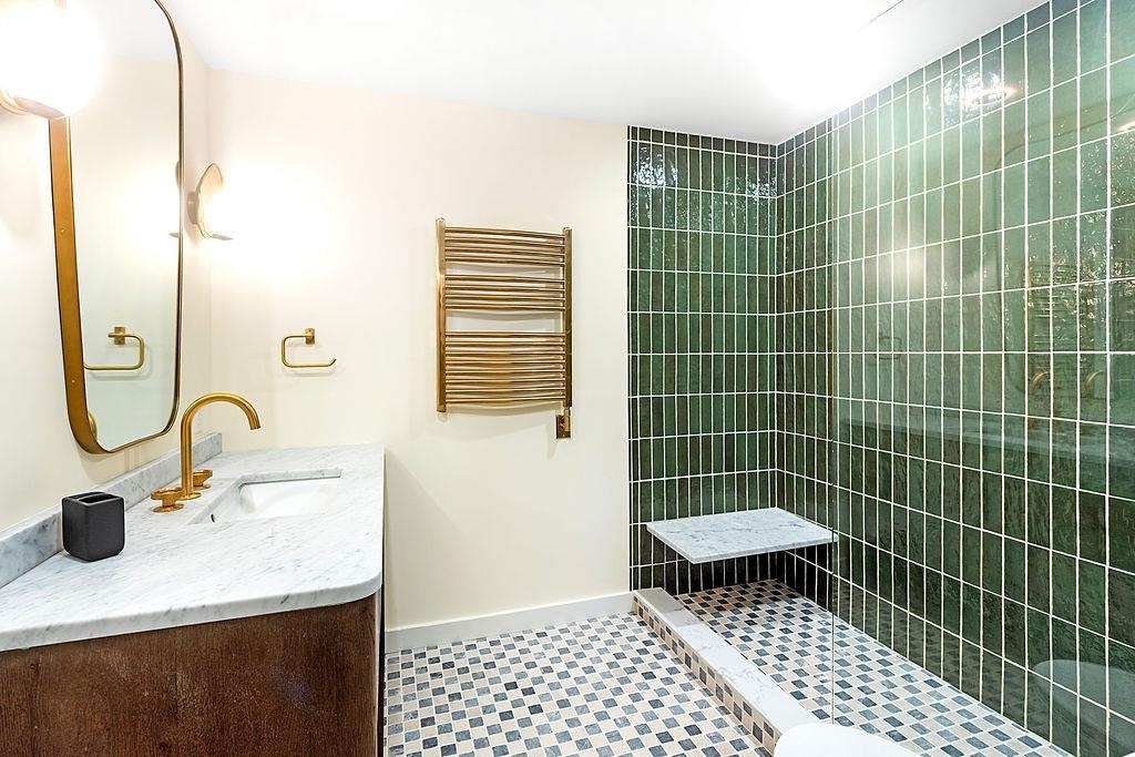 24 First Lane Property Photo 29