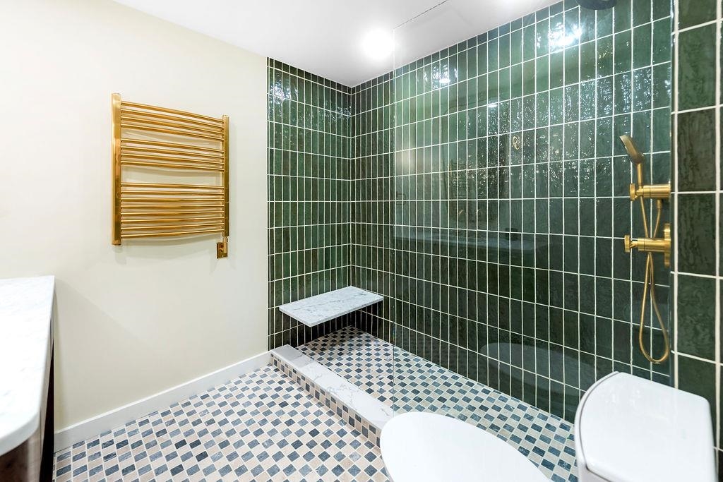 24 First Lane Property Photo 30