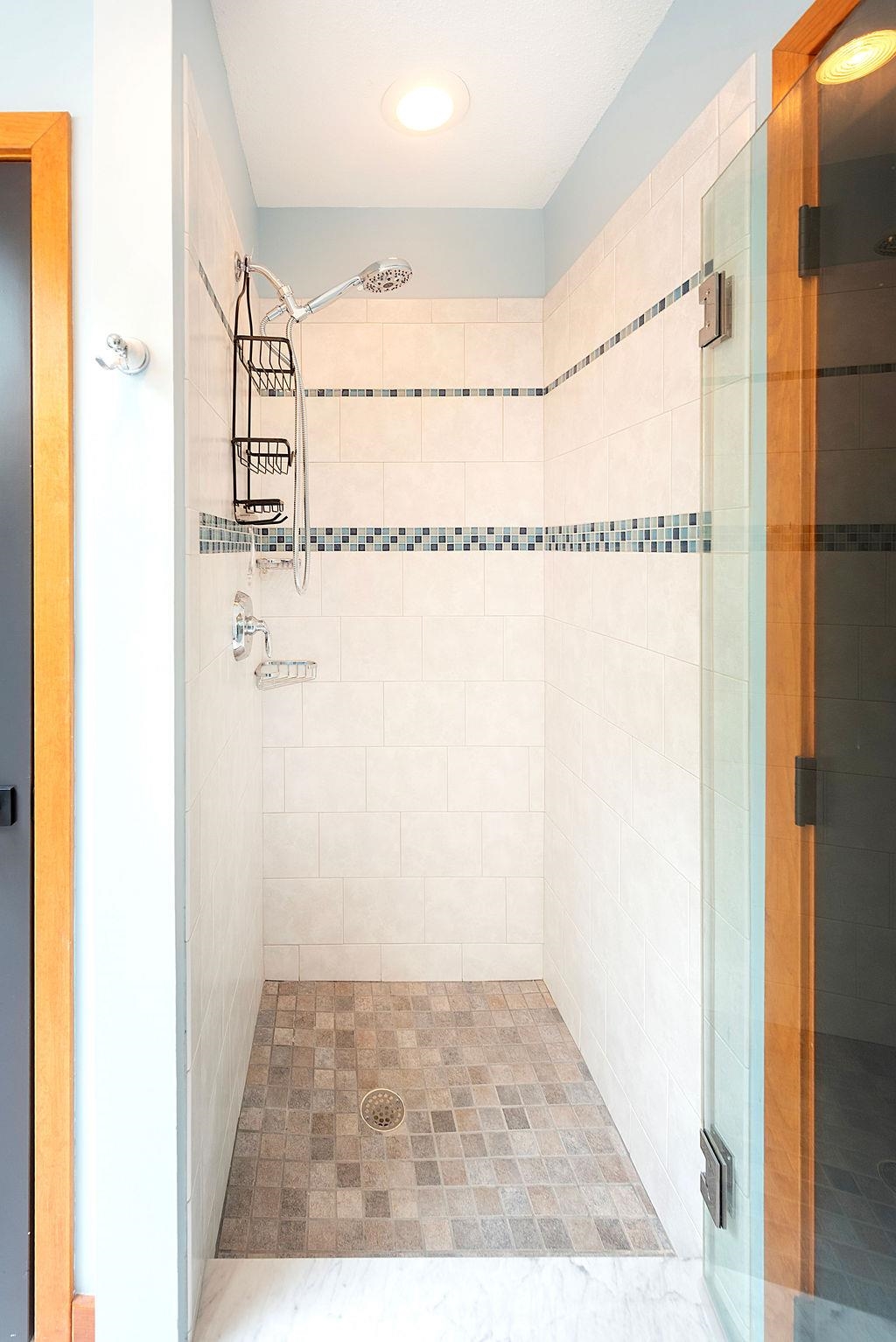 24 First Lane Property Photo 42