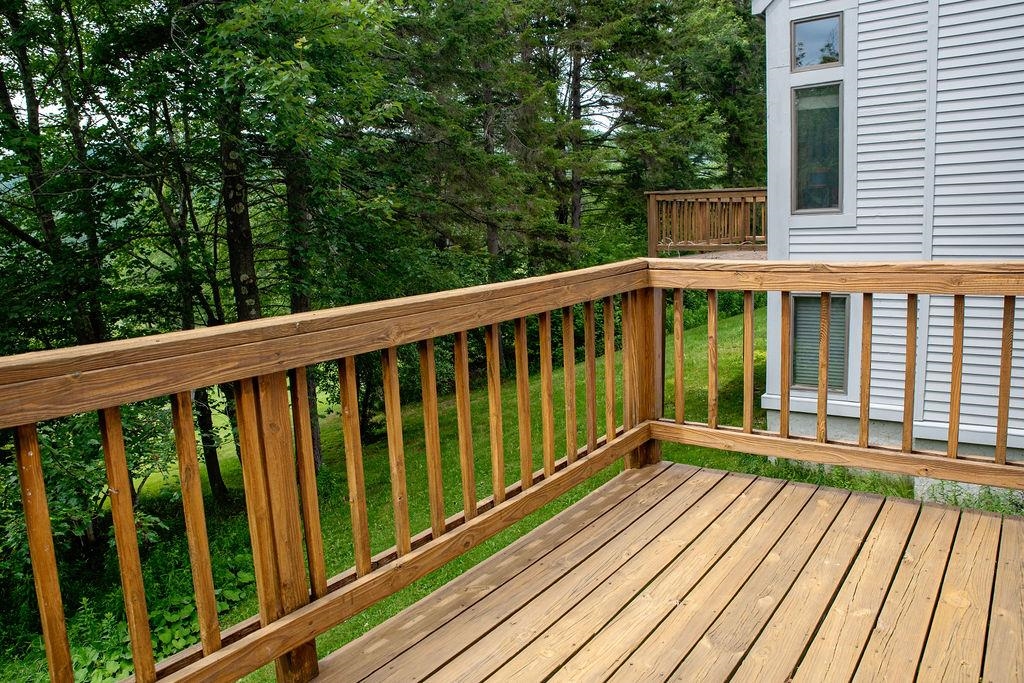24 First Lane Property Photo 49