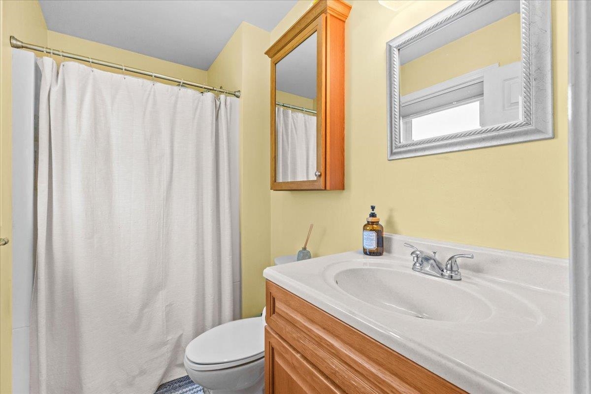87 Morgan Parkway Property Photo 20