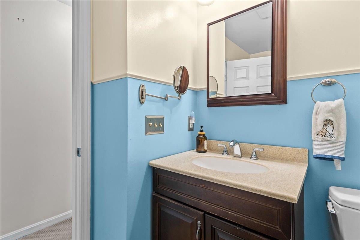 87 Morgan Parkway Property Photo 24