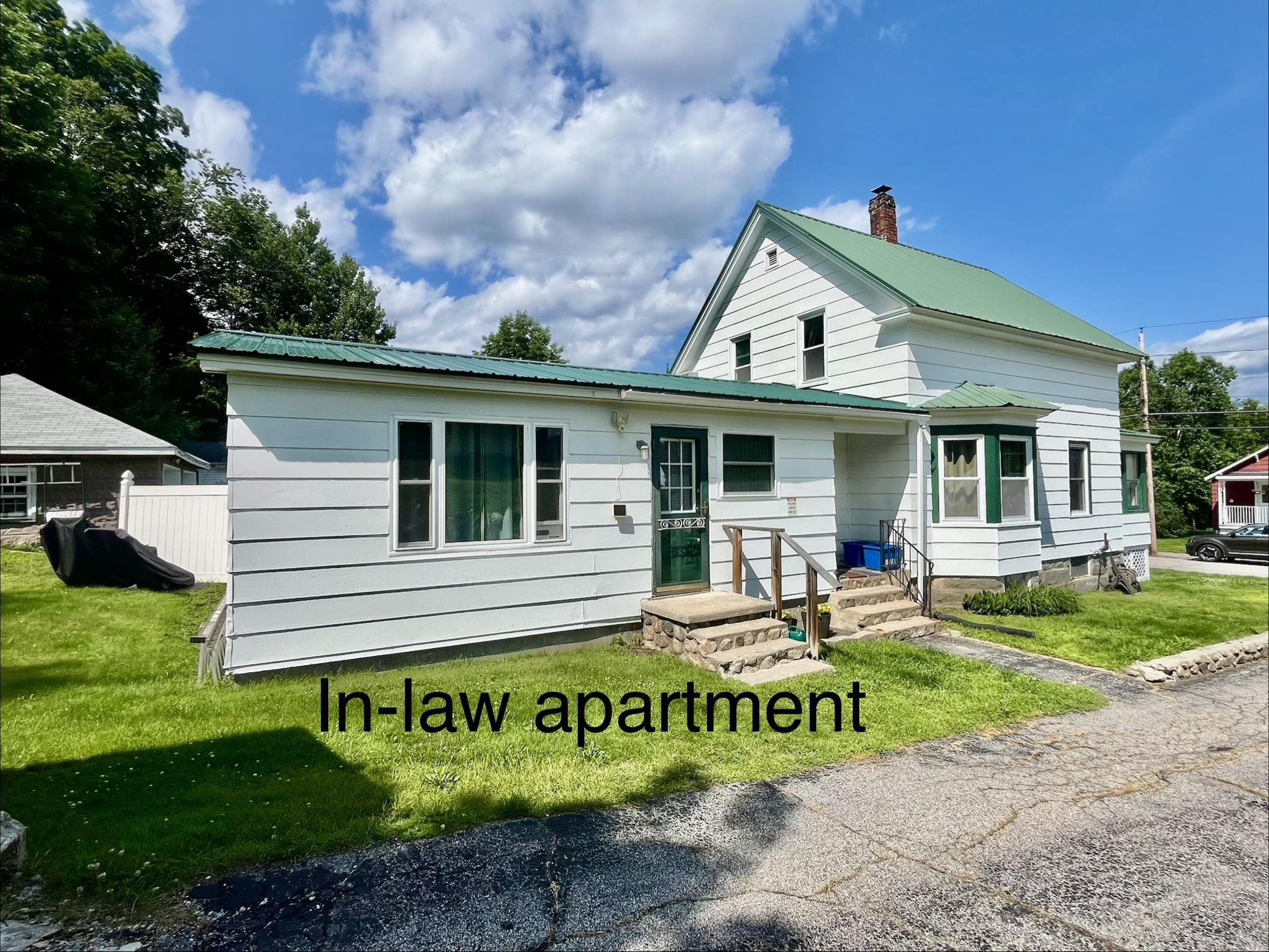 265 Norway Street Property Photo 2