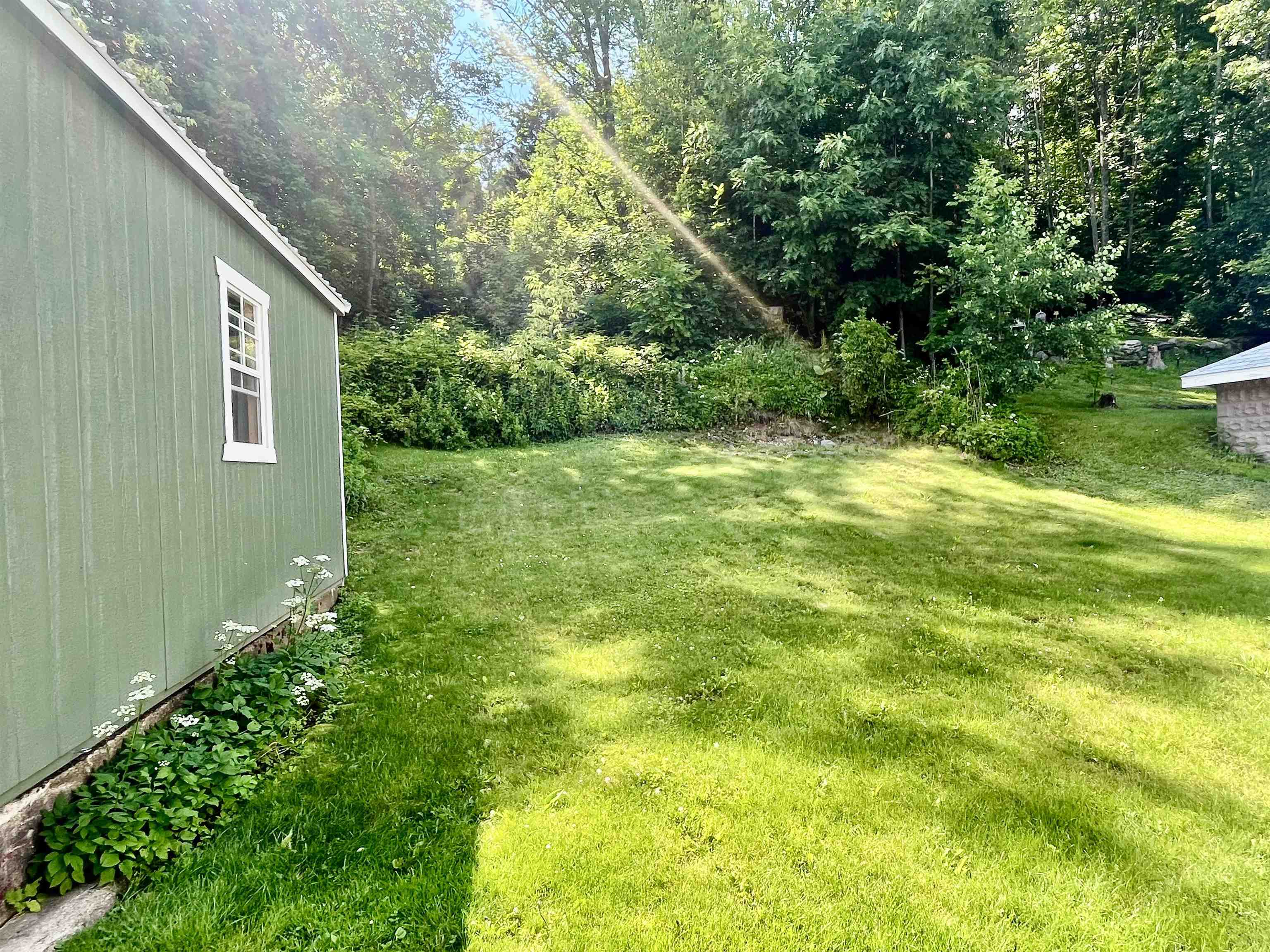 265 Norway Street Property Photo 4