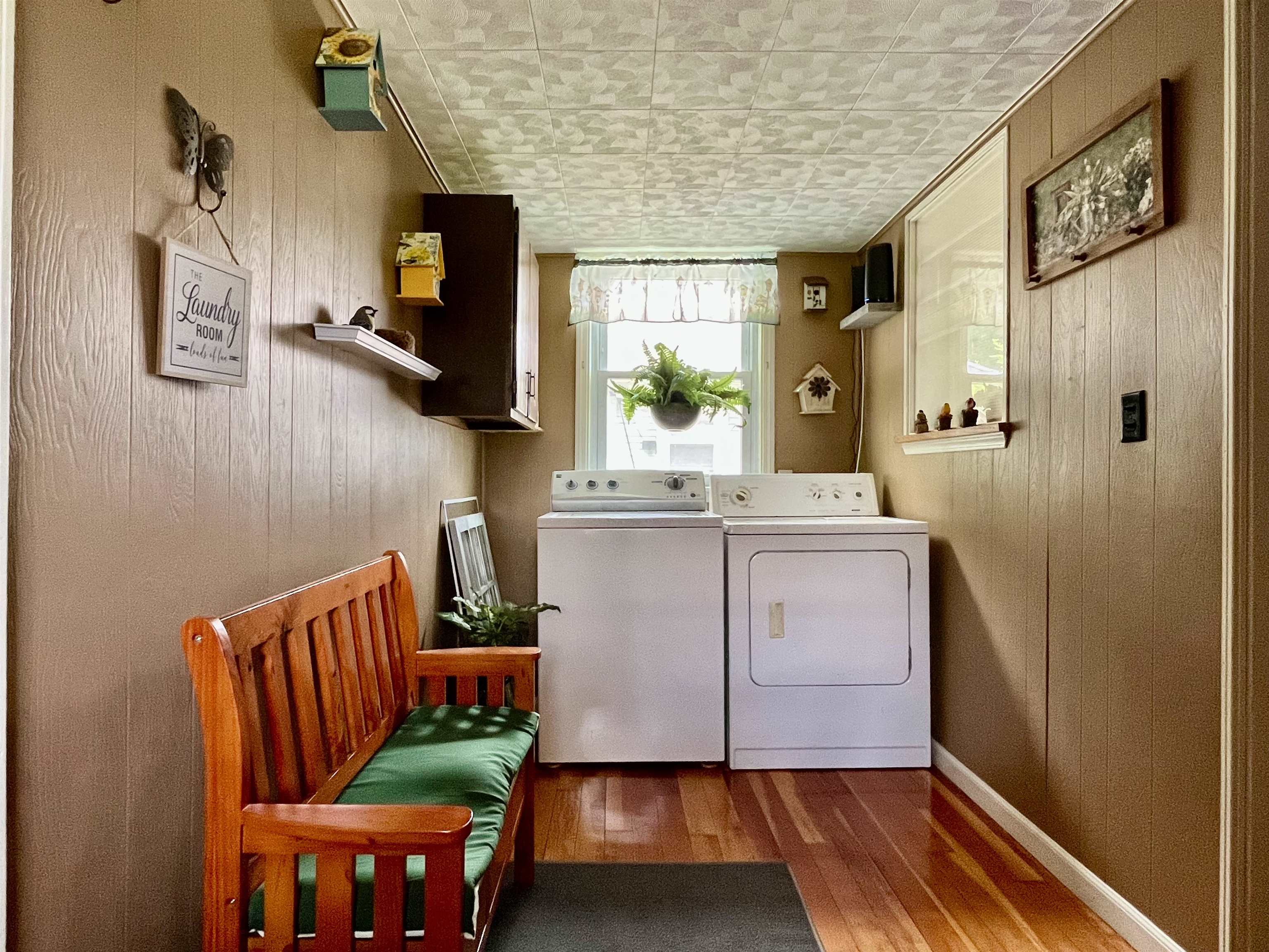 265 Norway Street Property Photo 12