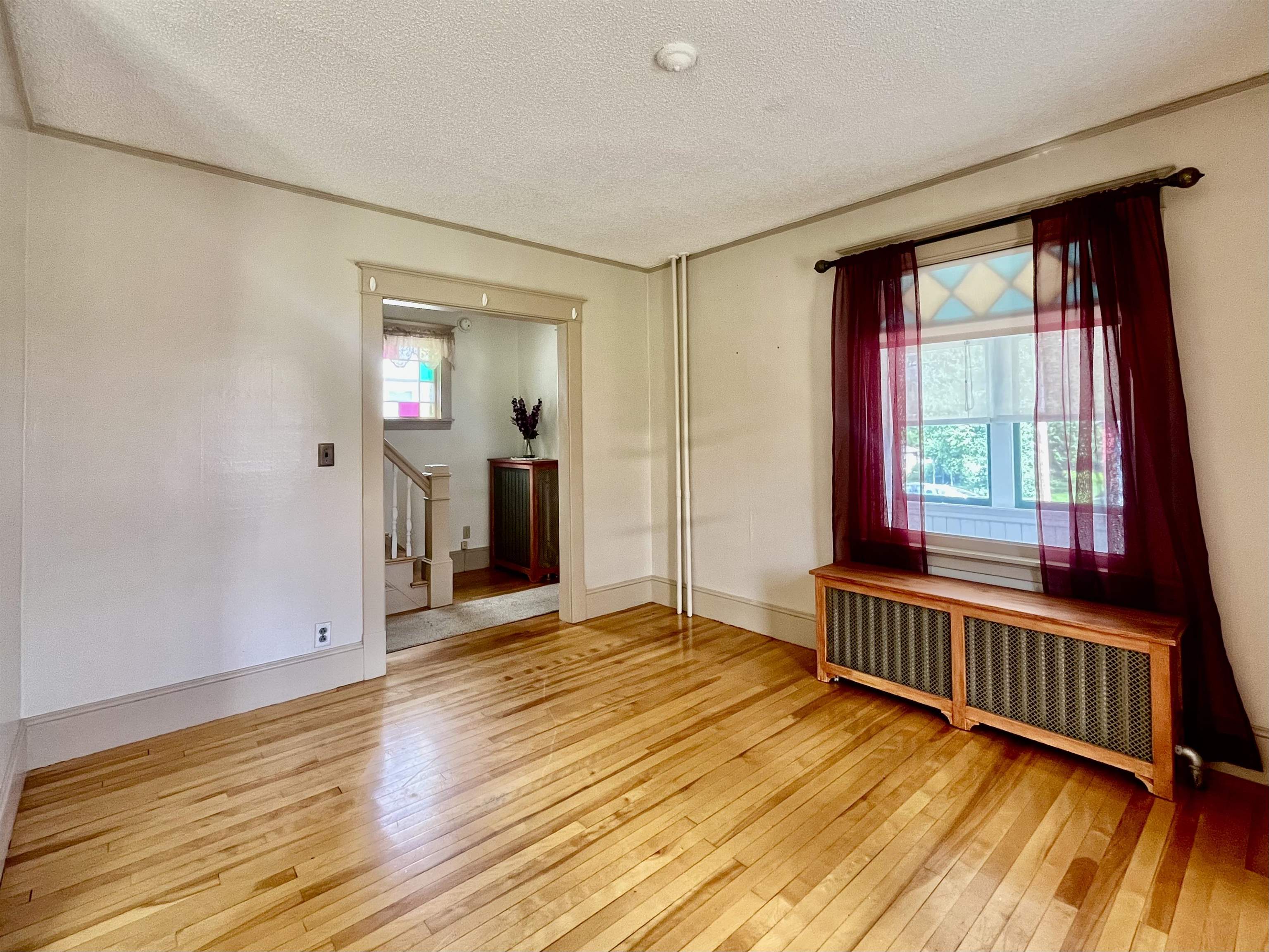 265 Norway Street Property Photo 17