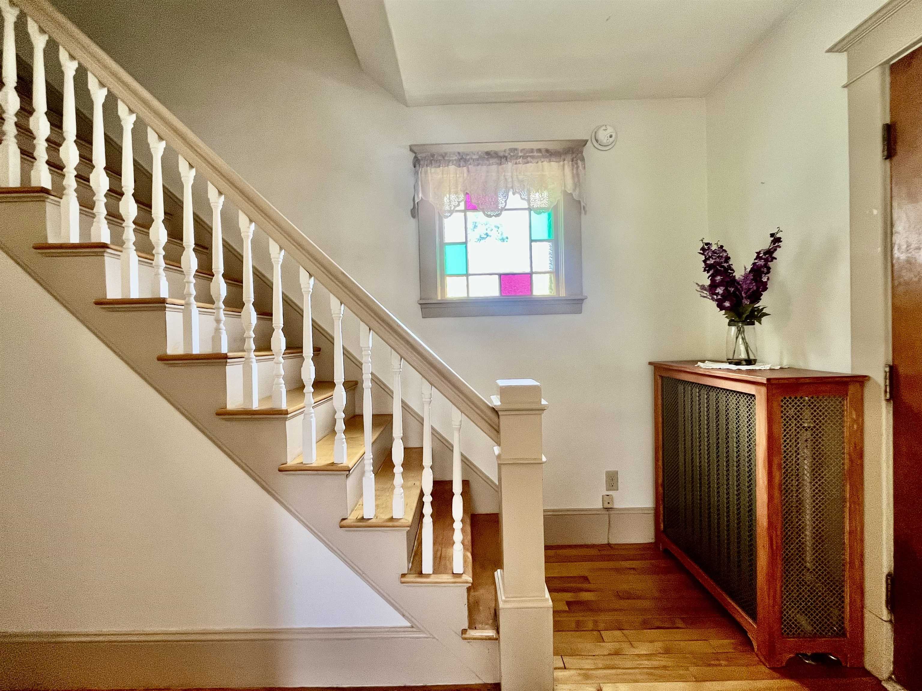265 Norway Street Property Photo 19