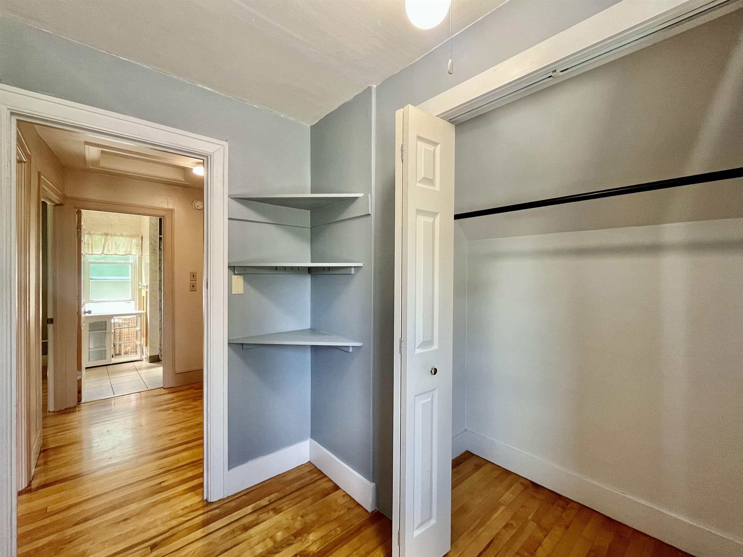 265 Norway Street Property Photo 24