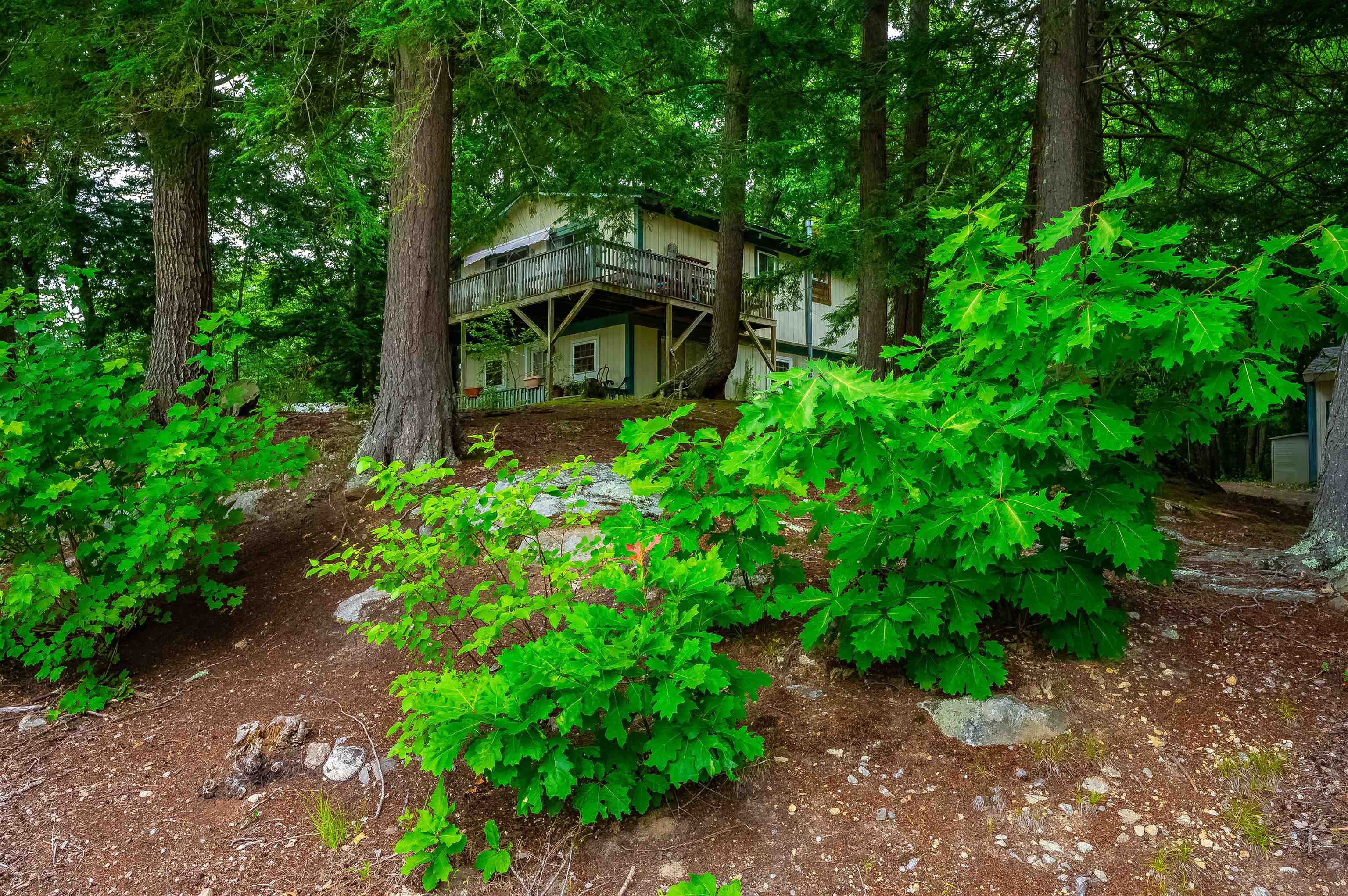 18 Dulko Circle Property Photo 2