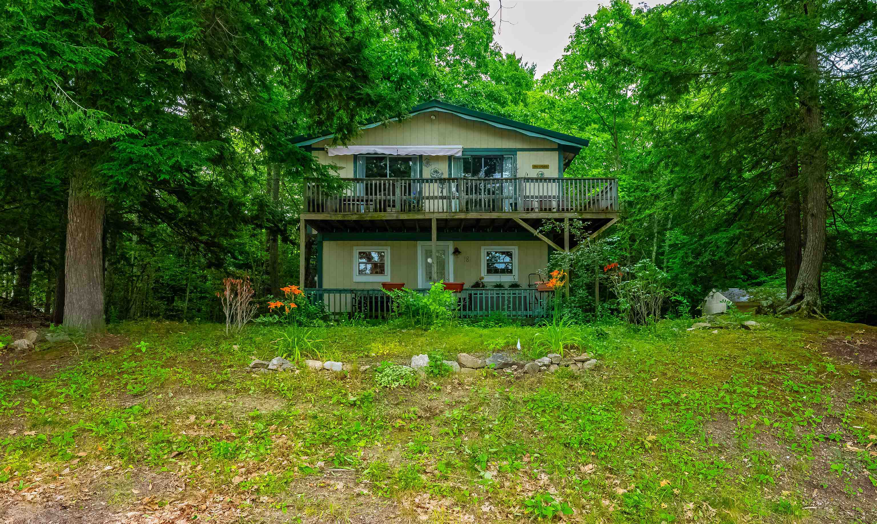 18 Dulko Circle Property Photo 3