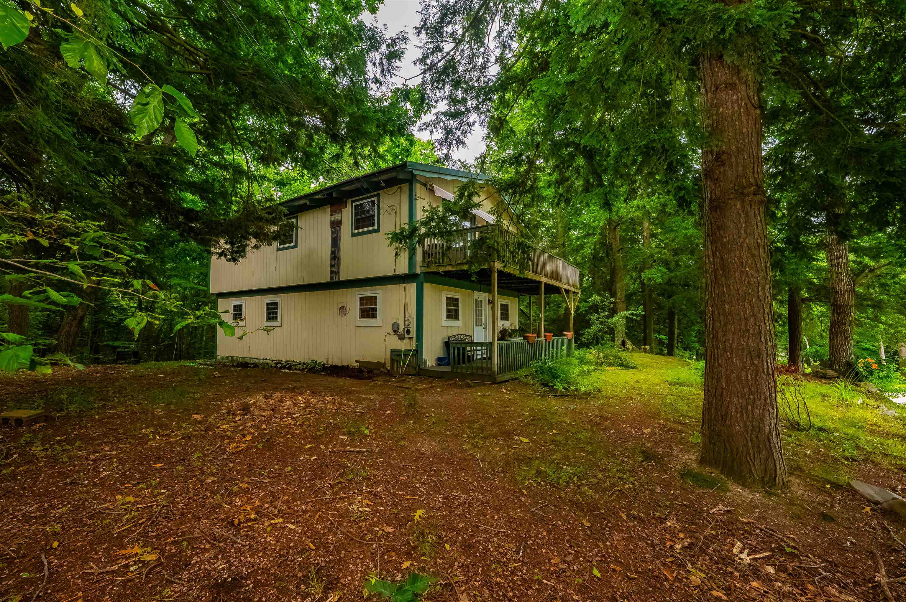 18 Dulko Circle Property Photo 4