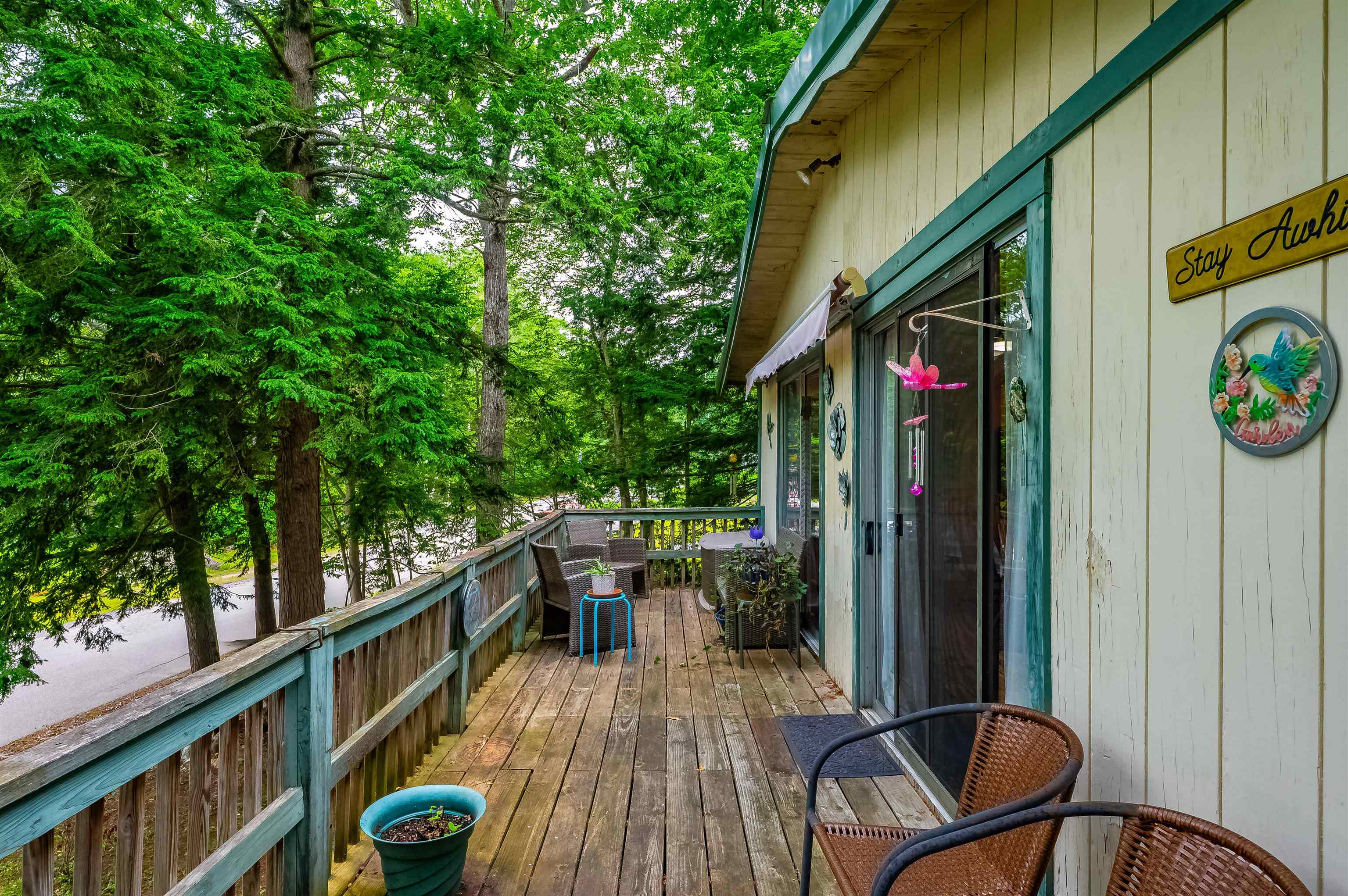 18 Dulko Circle Property Photo 5