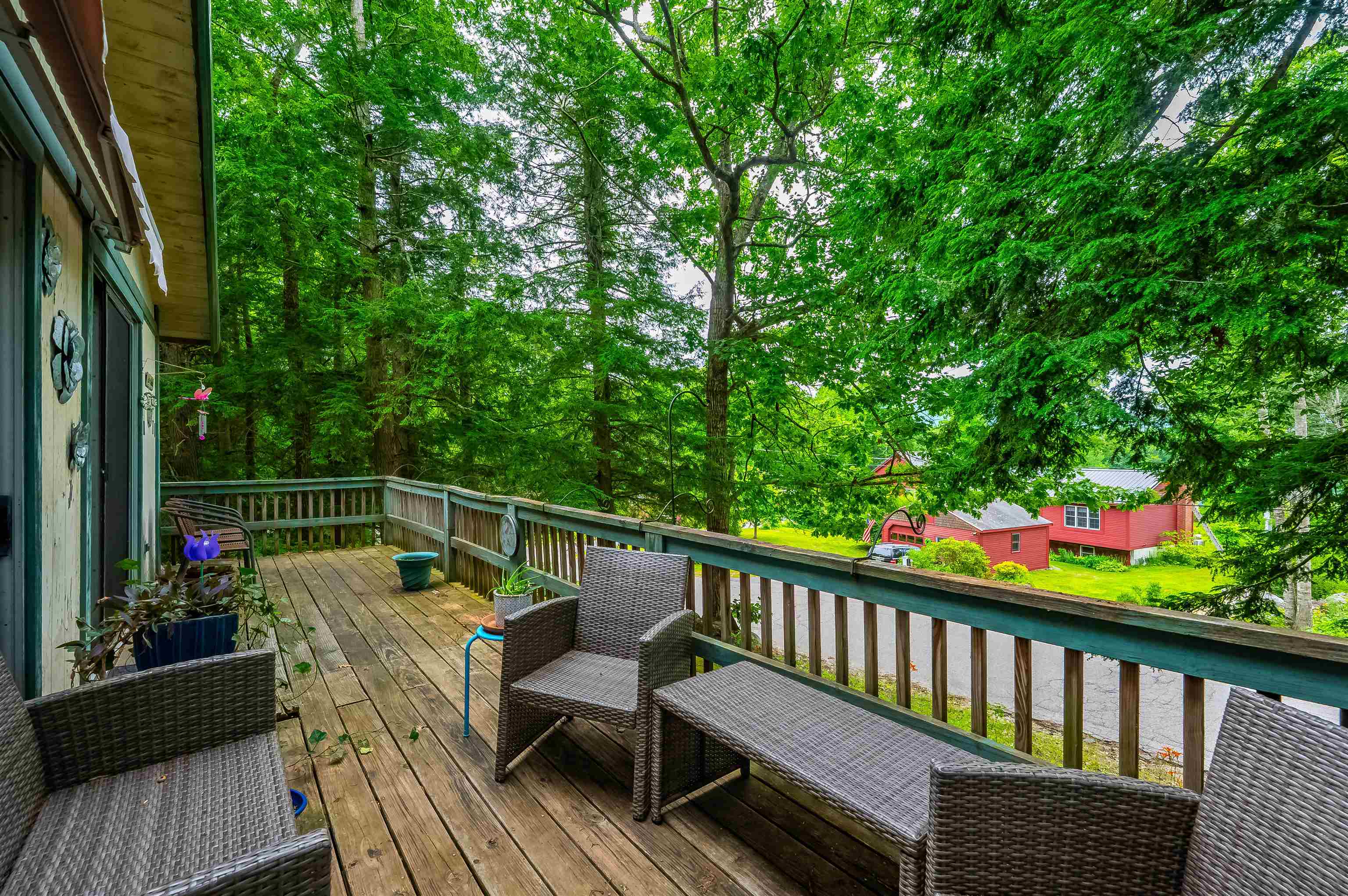 18 Dulko Circle Property Photo 6