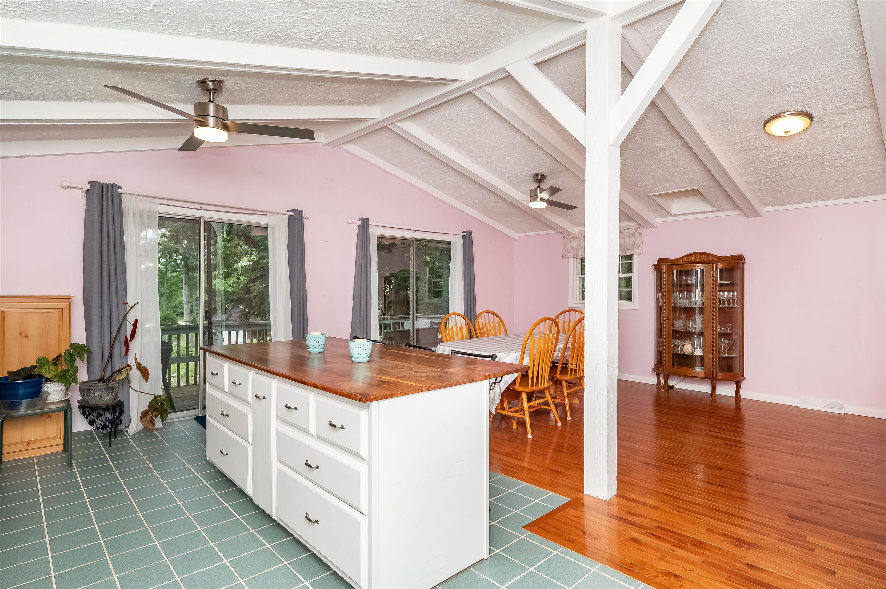 18 Dulko Circle Property Photo 10