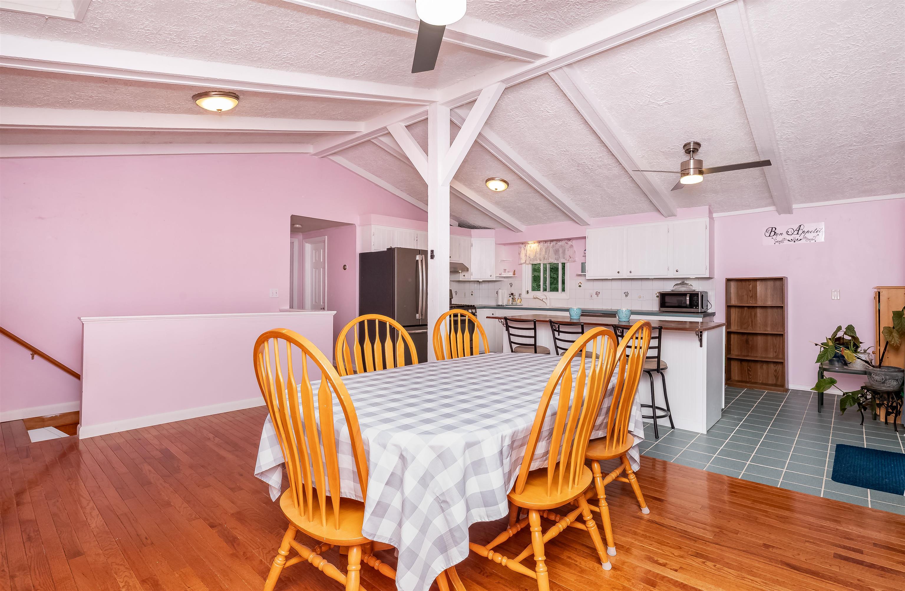18 Dulko Circle Property Photo 11