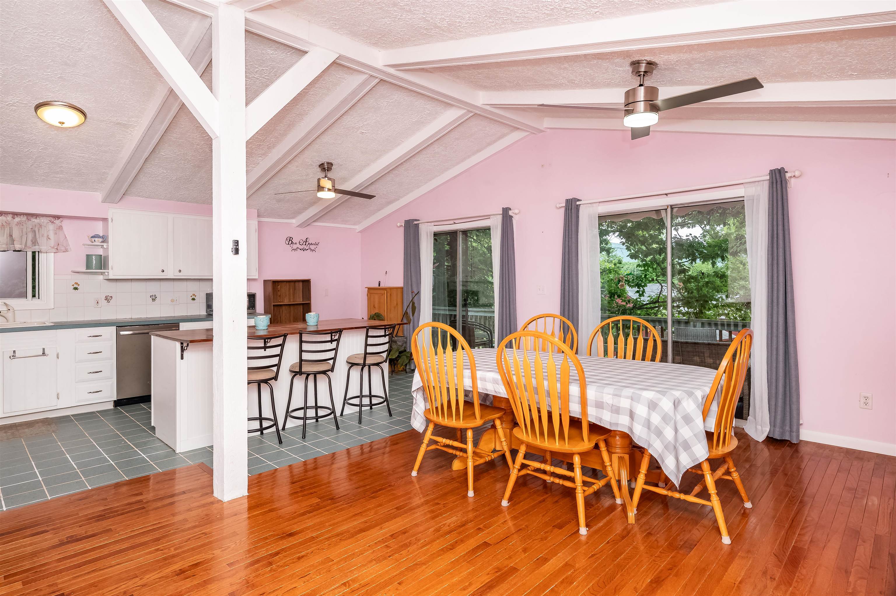 18 Dulko Circle Property Photo 12
