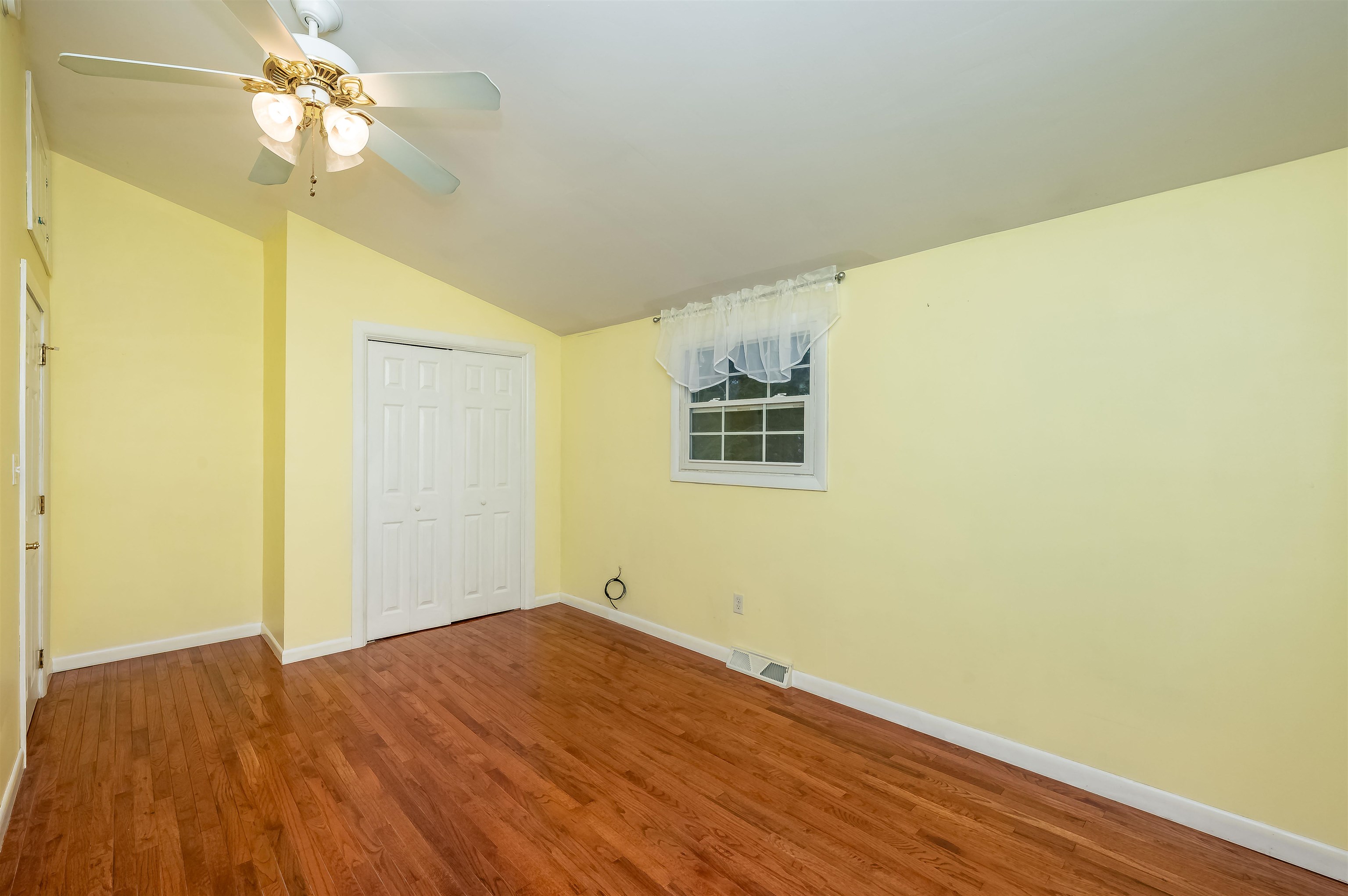 18 Dulko Circle Property Photo 13