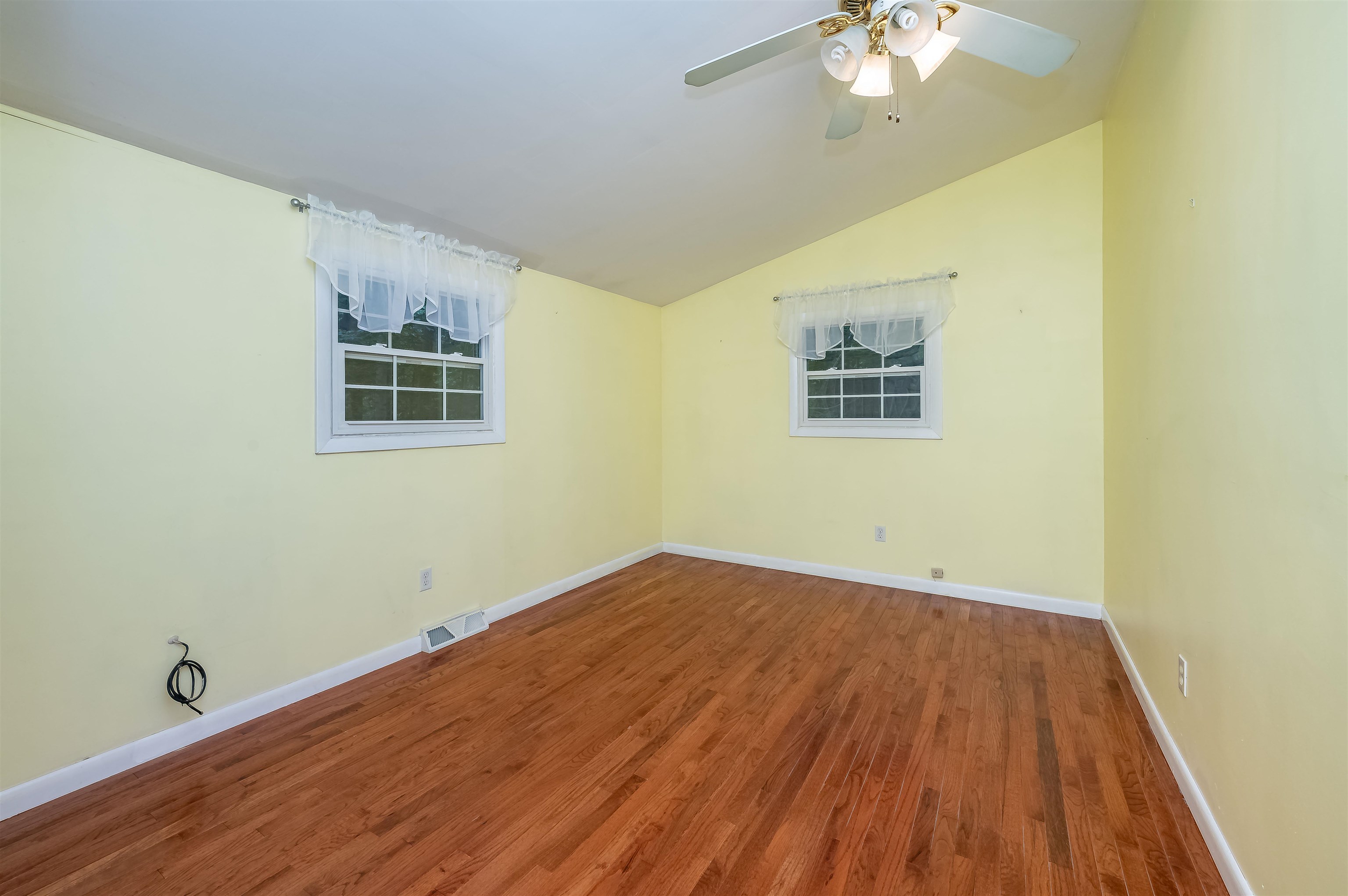 18 Dulko Circle Property Photo 14