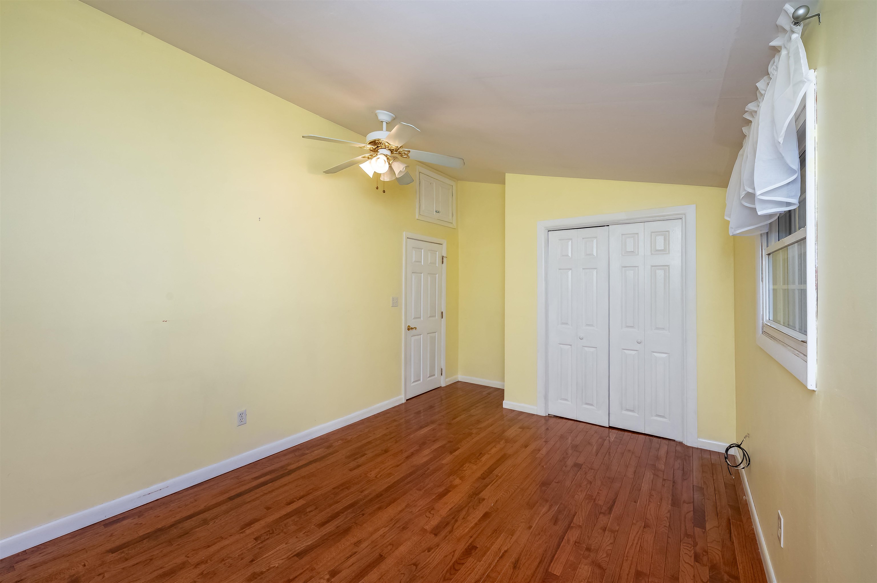 18 Dulko Circle Property Photo 15