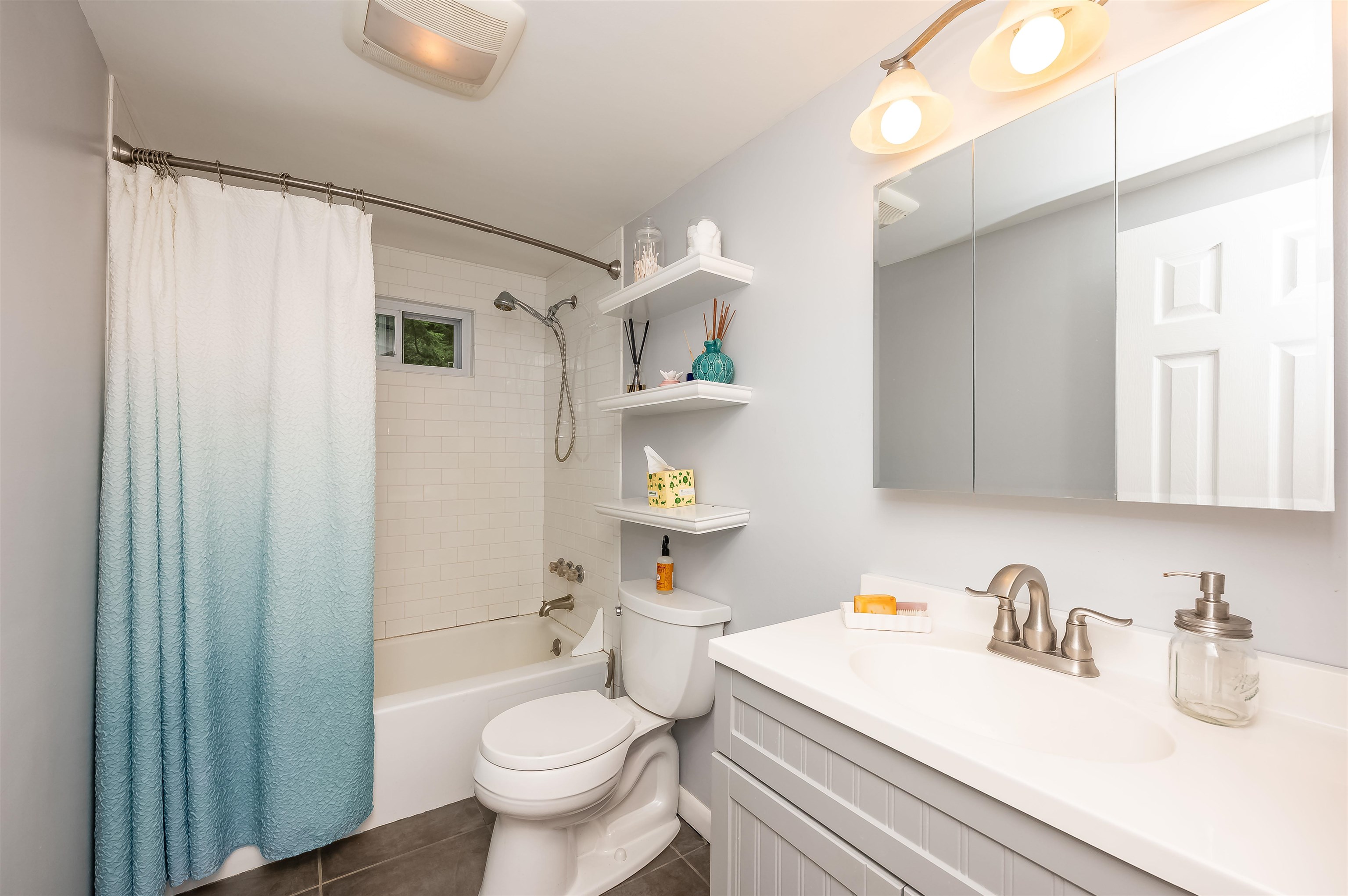 18 Dulko Circle Property Photo 16