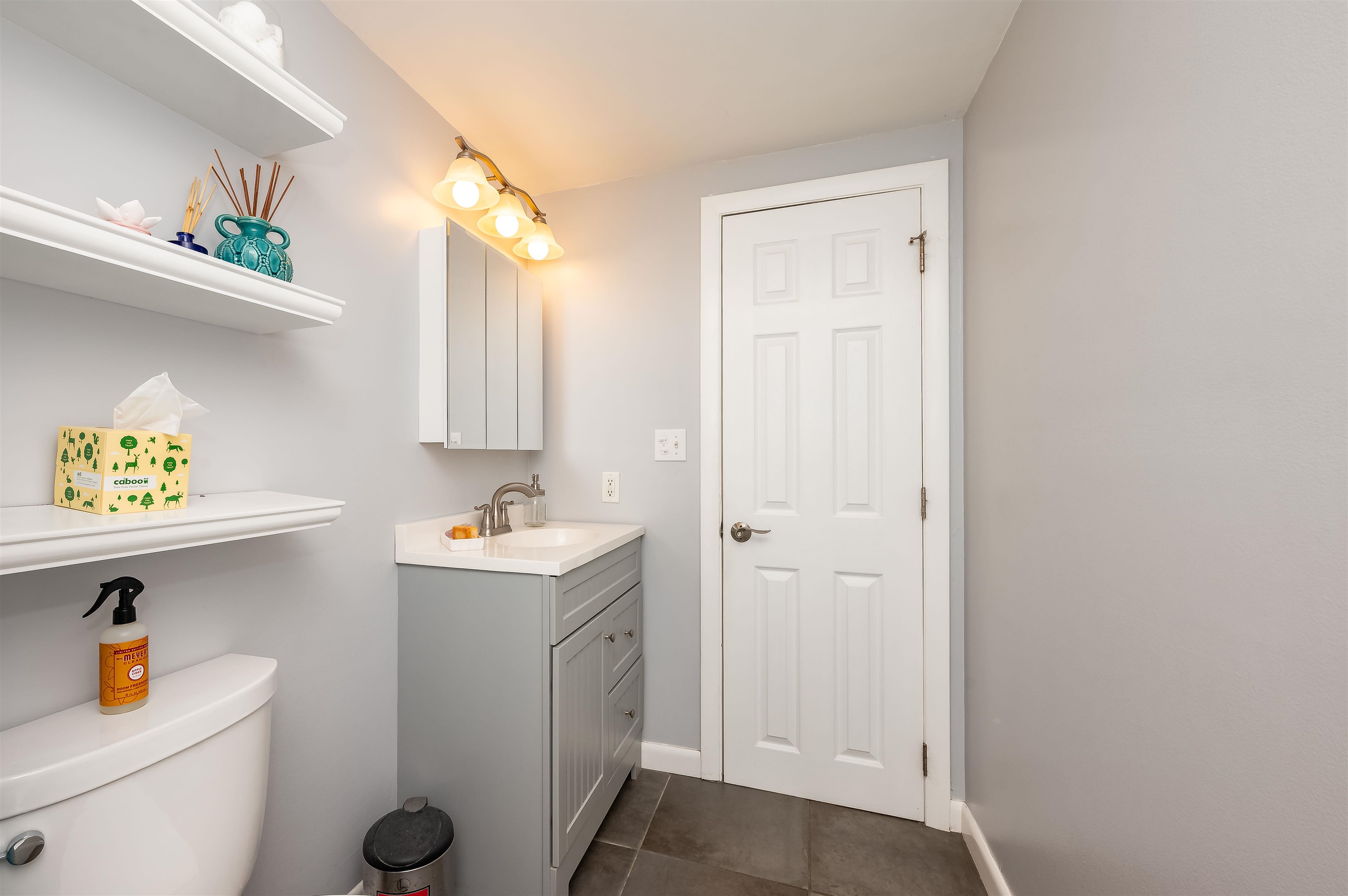 18 Dulko Circle Property Photo 17