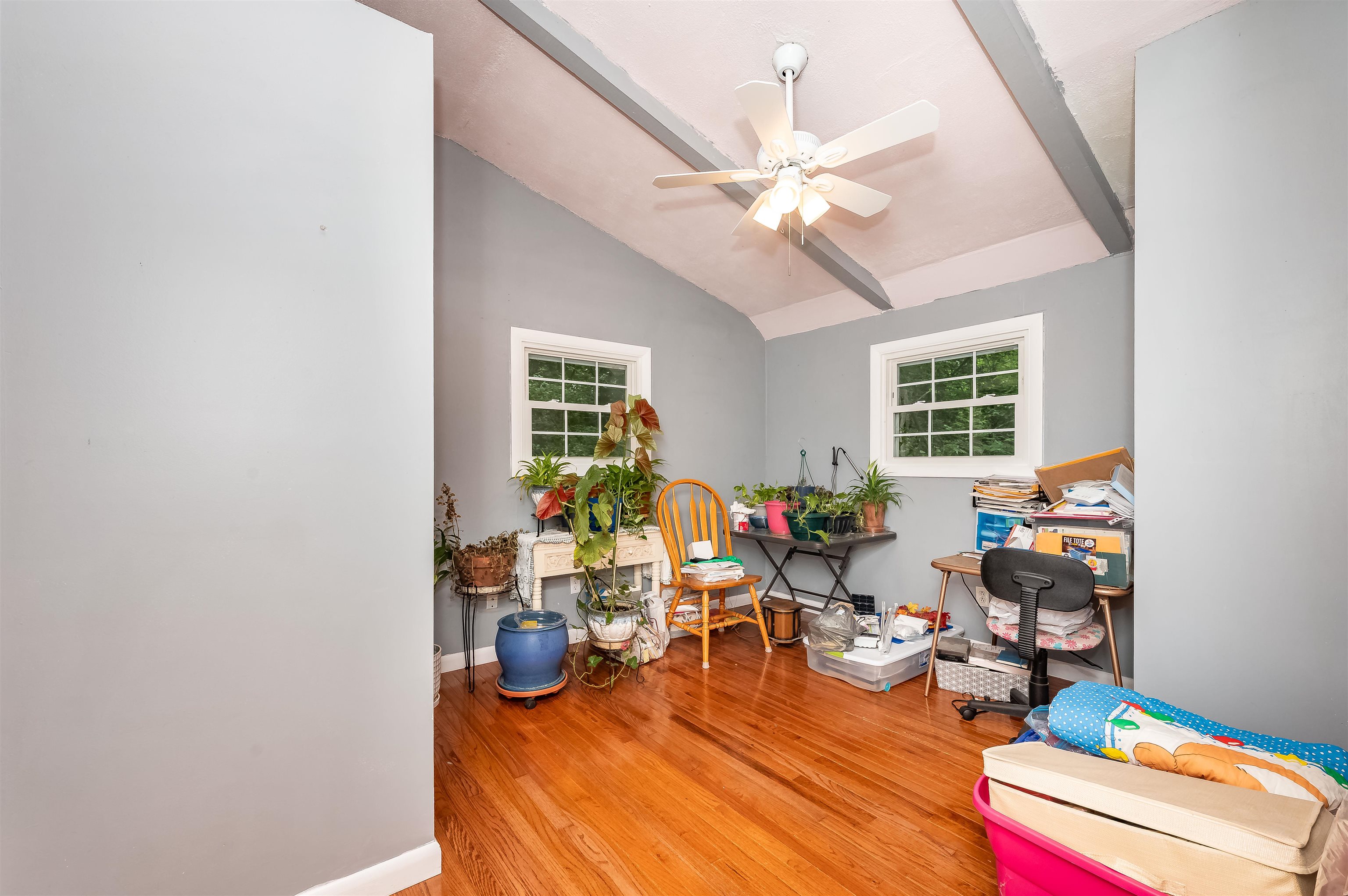 18 Dulko Circle Property Photo 18